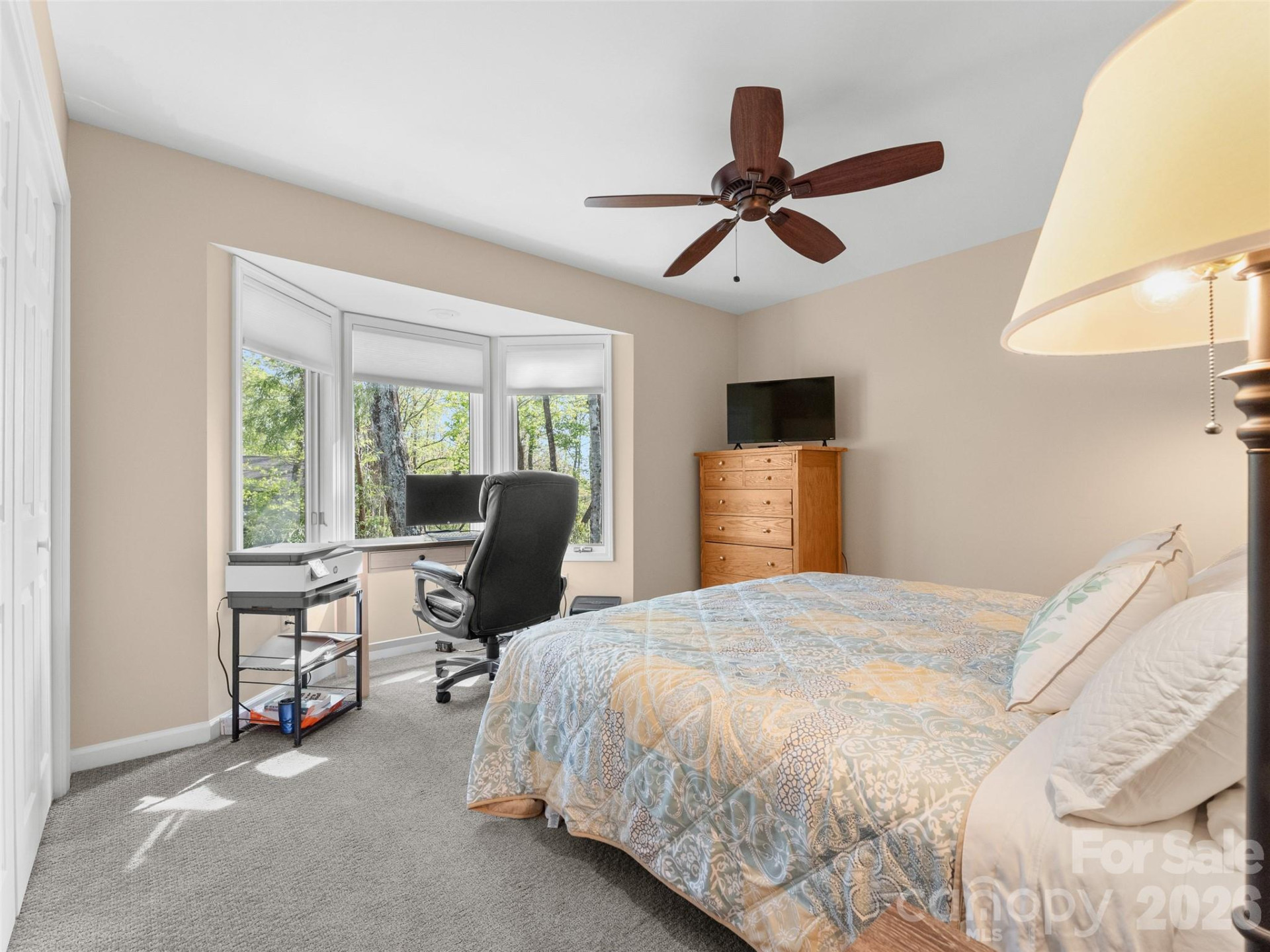 31 Udvawadulisi Court - Photo 27