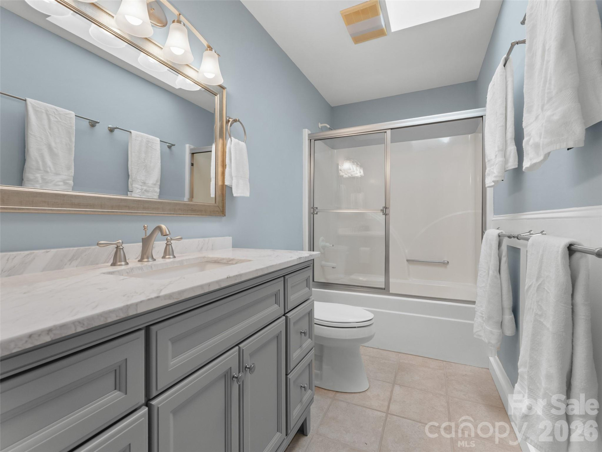 31 Udvawadulisi Court - Photo 28