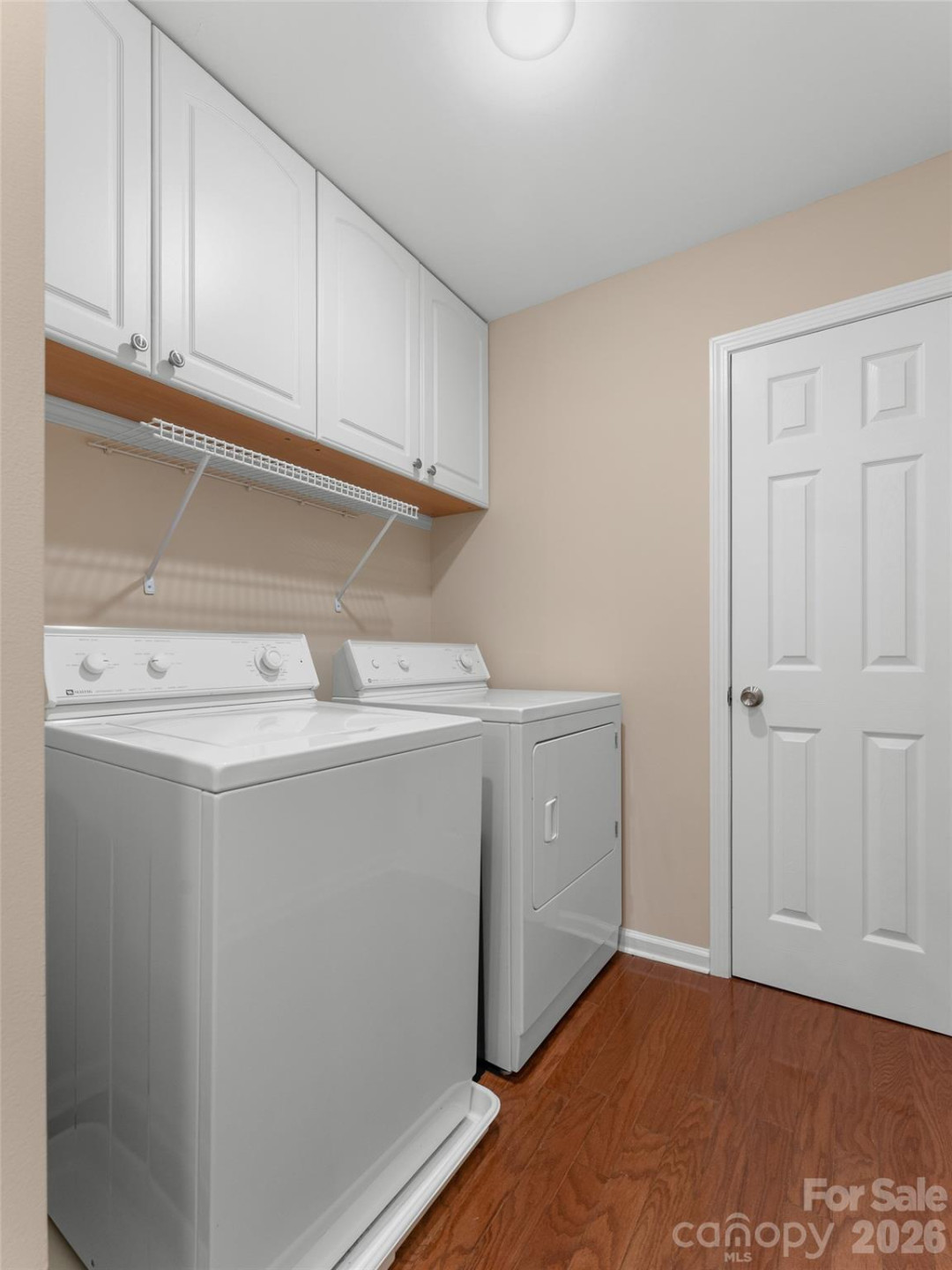 31 Udvawadulisi Court - Photo 29