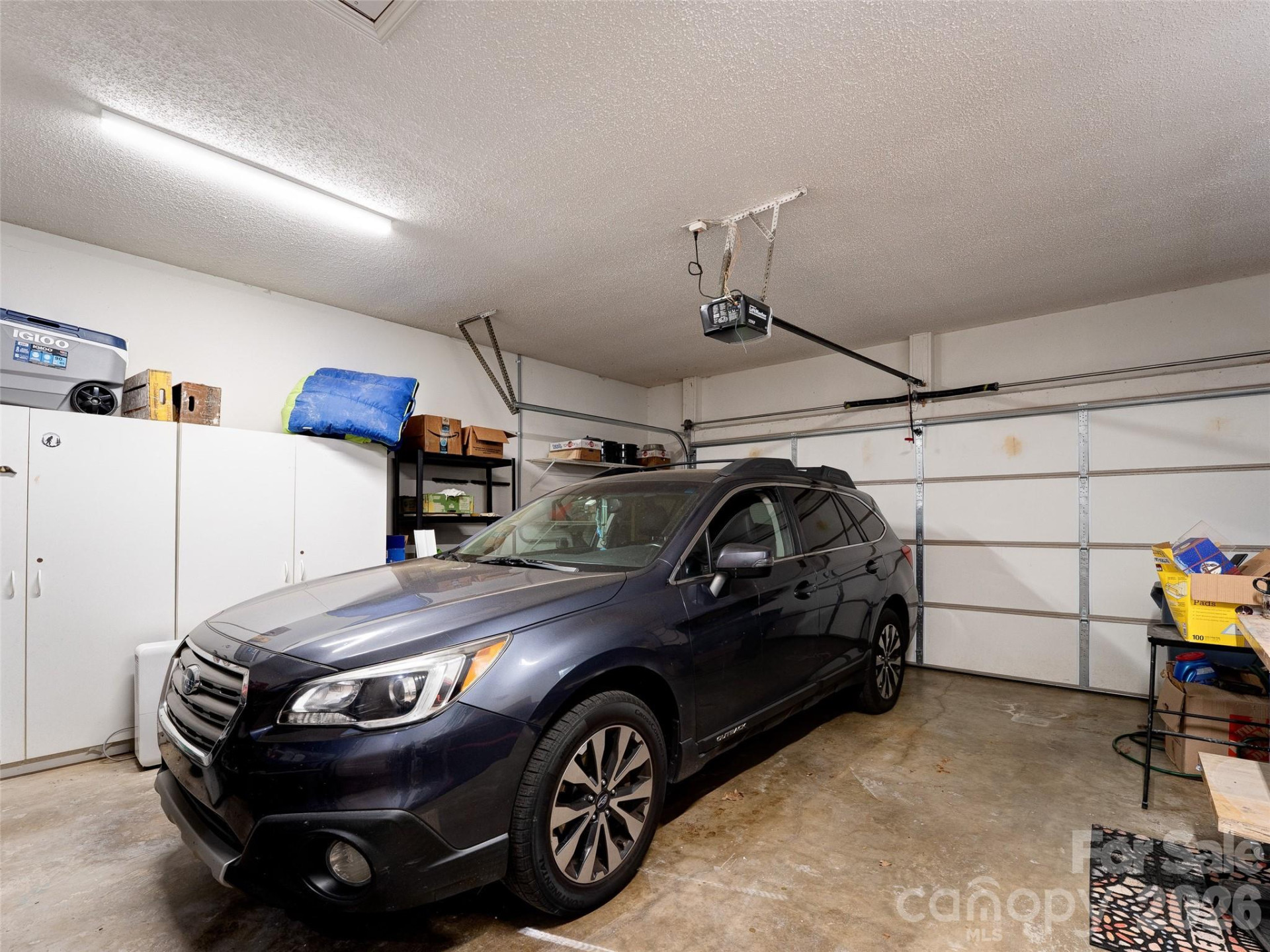 31 Udvawadulisi Court - Photo 30