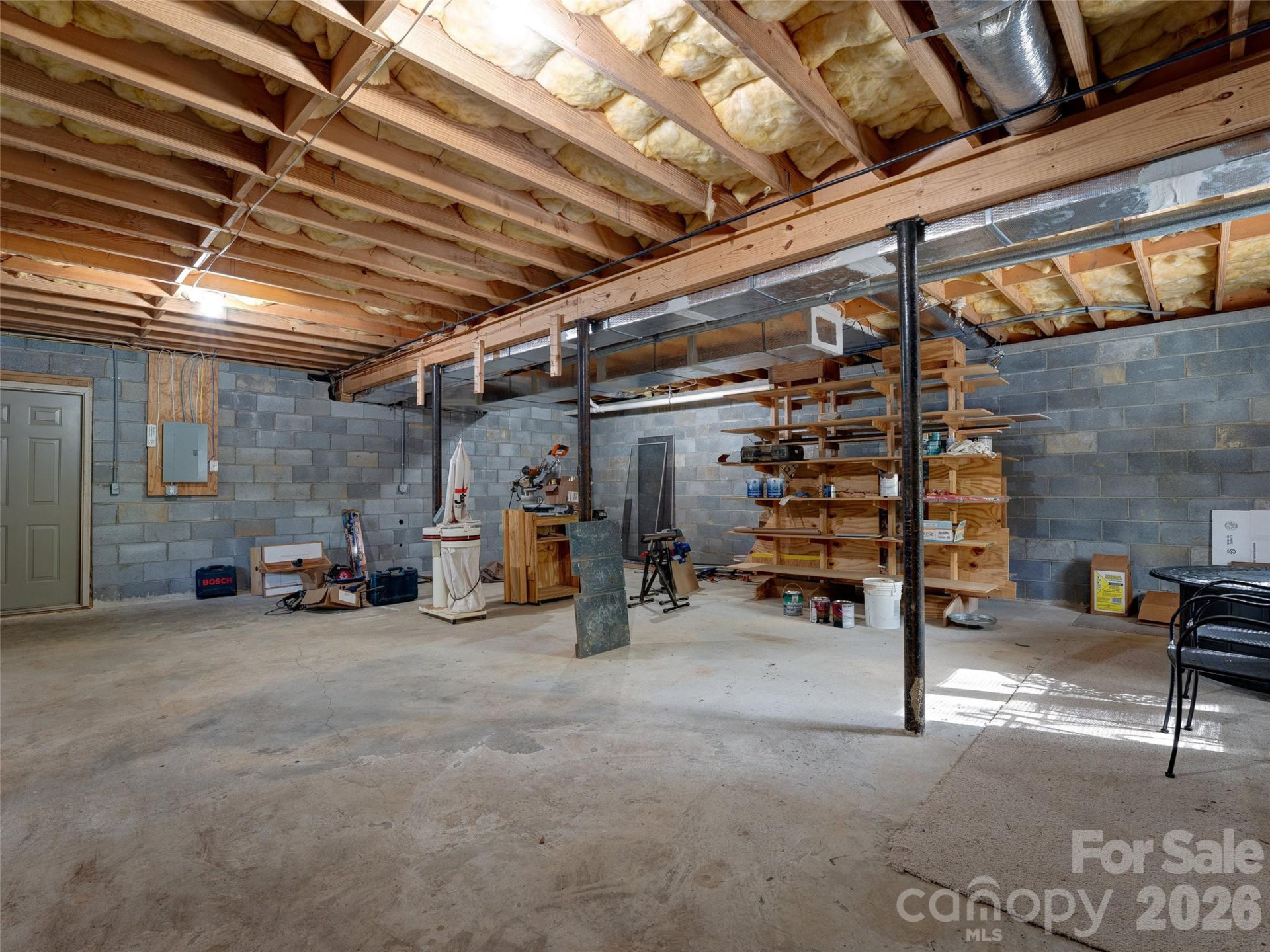 31 Udvawadulisi Court - Photo 31