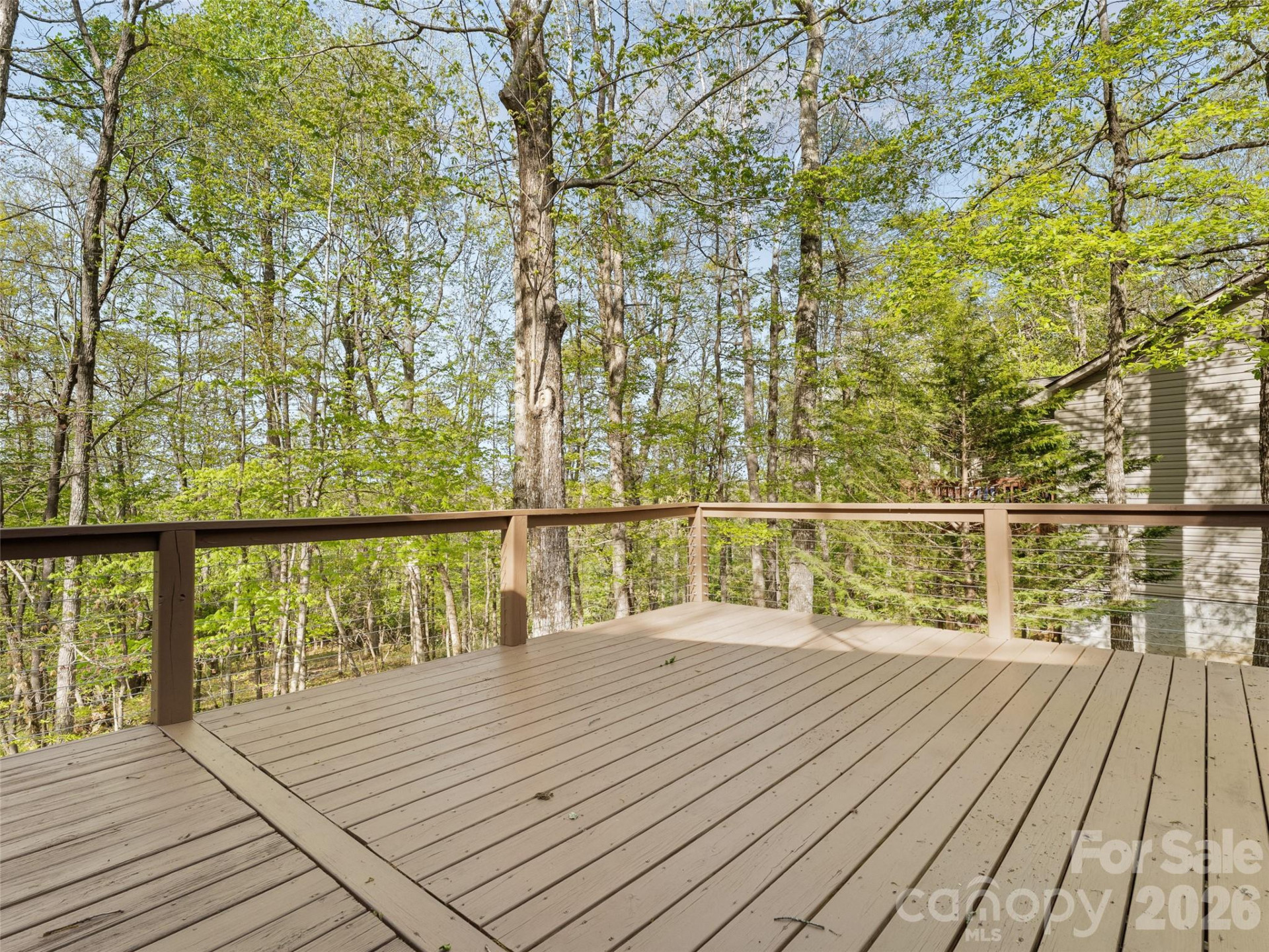 31 Udvawadulisi Court - Photo 32