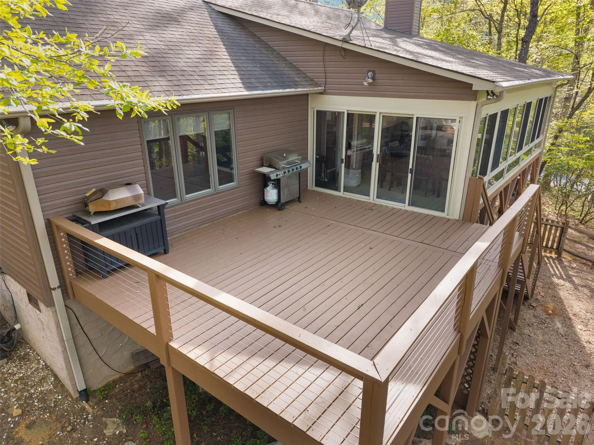 31 Udvawadulisi Court - Photo 33