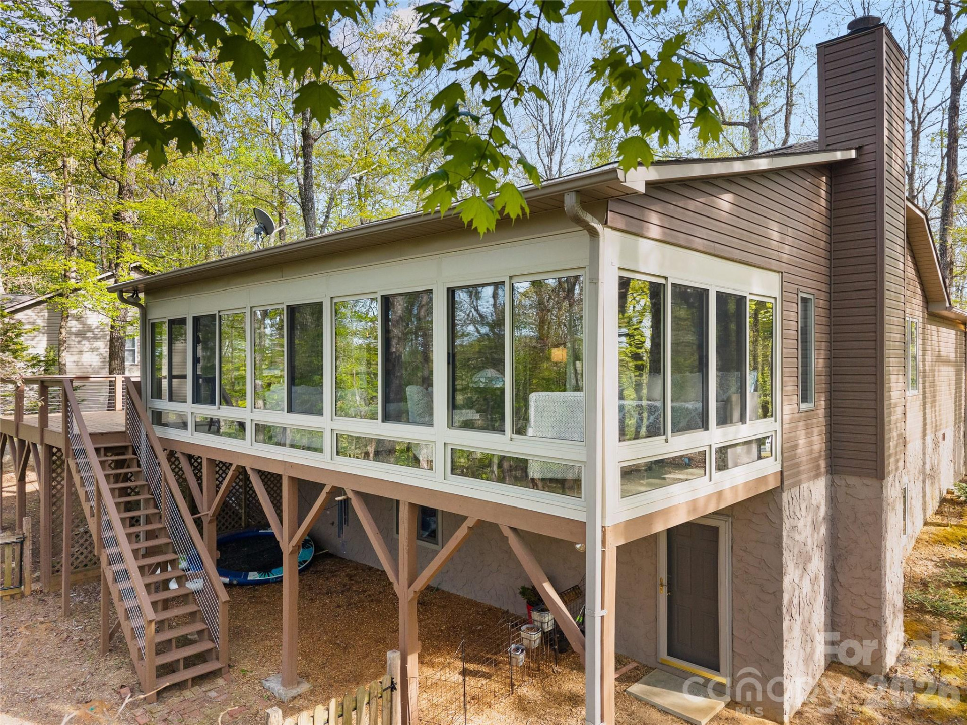 31 Udvawadulisi Court - Photo 34