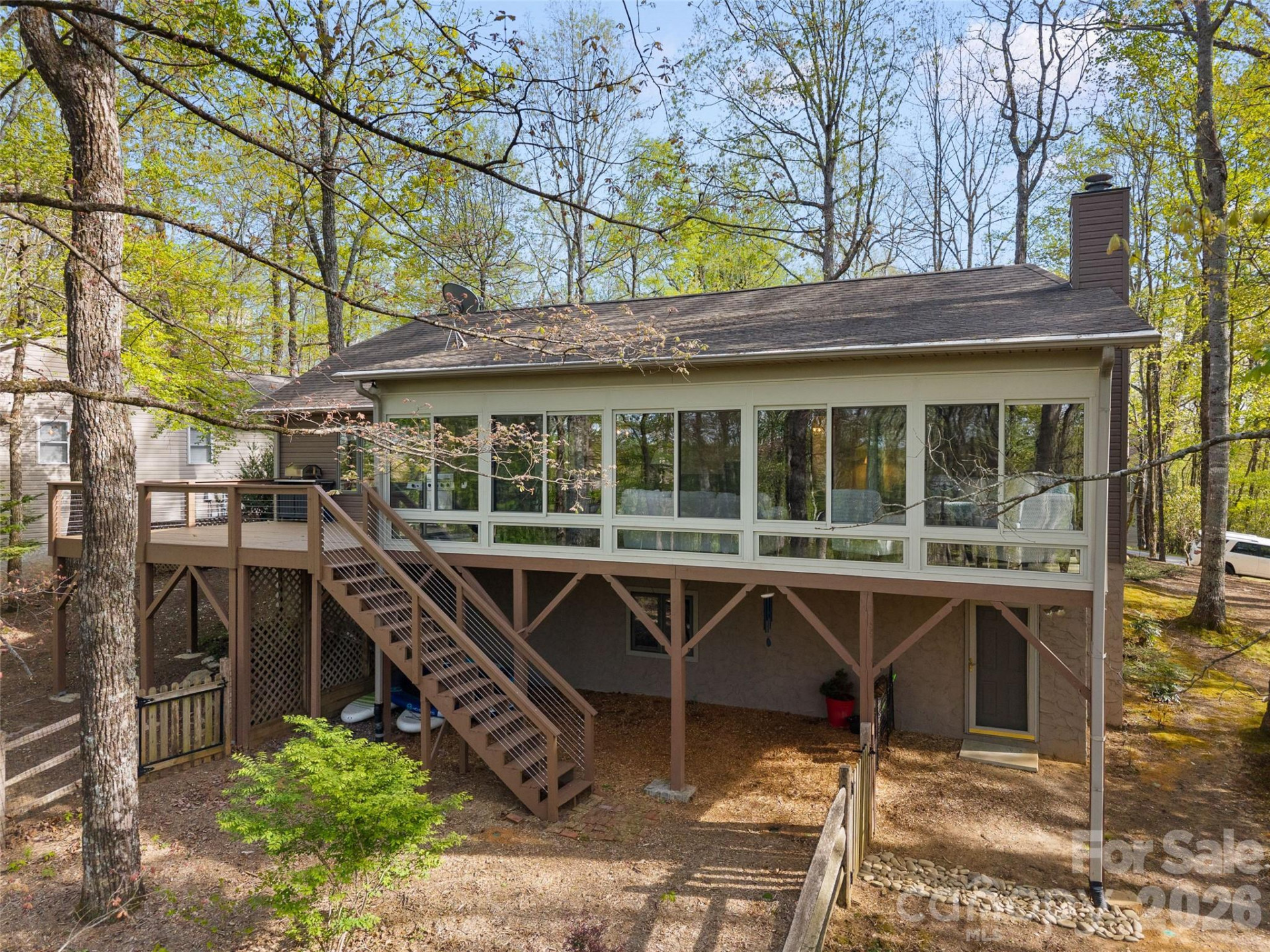 31 Udvawadulisi Court - Photo 35