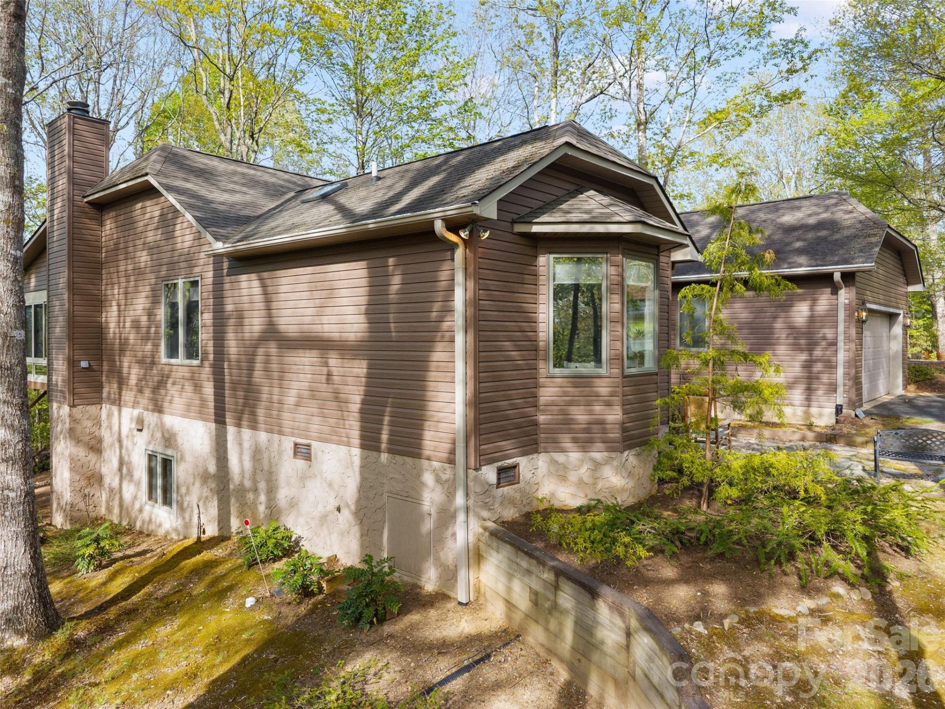 31 Udvawadulisi Court - Photo 36