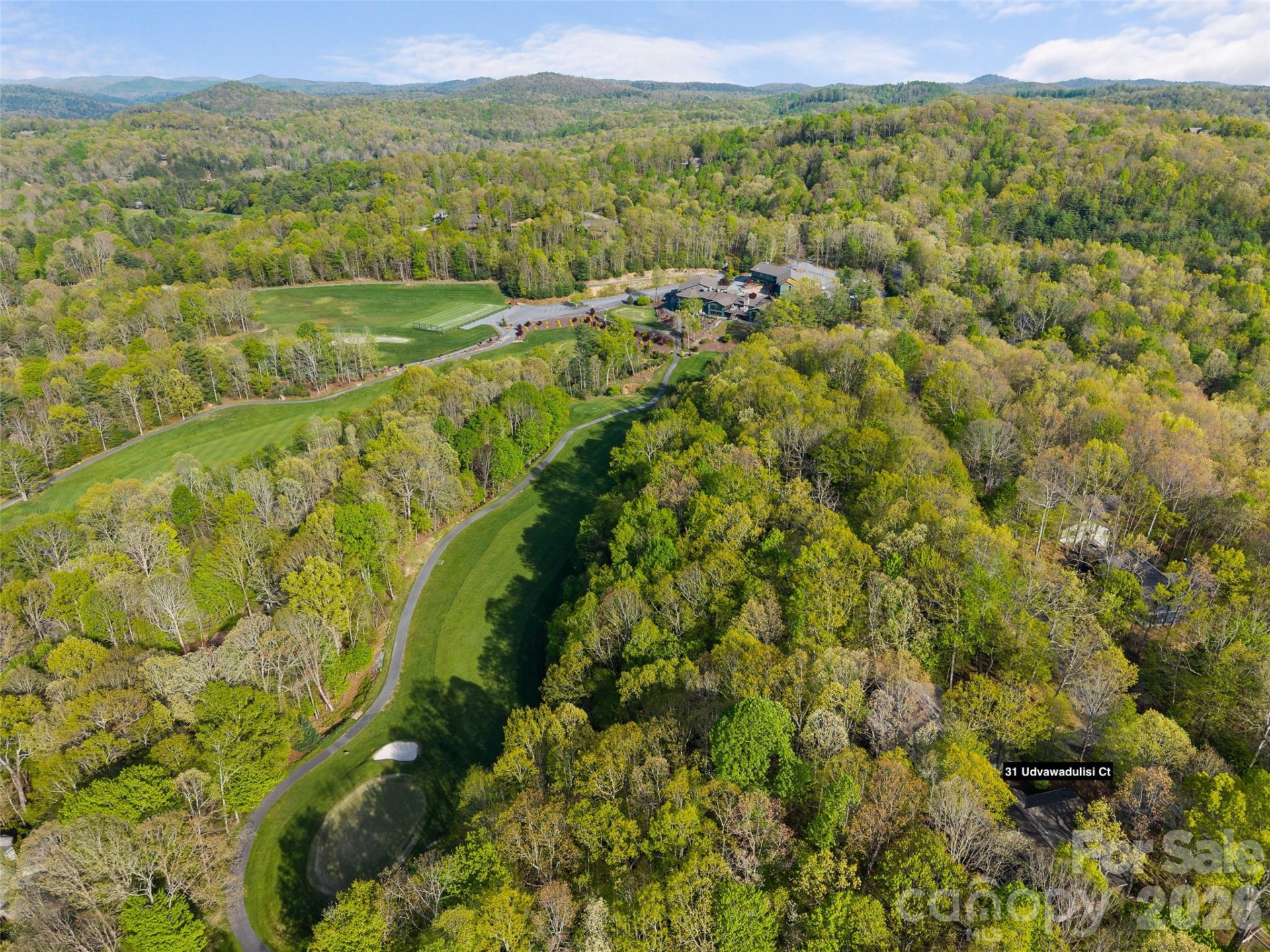 31 Udvawadulisi Court - Photo 37