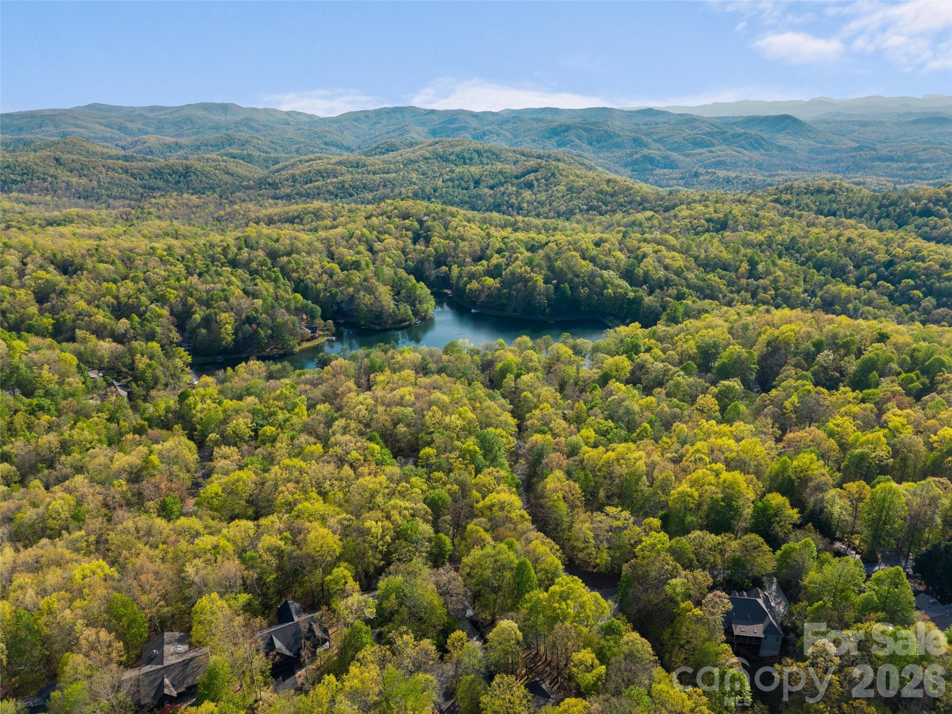 31 Udvawadulisi Court - Photo 38