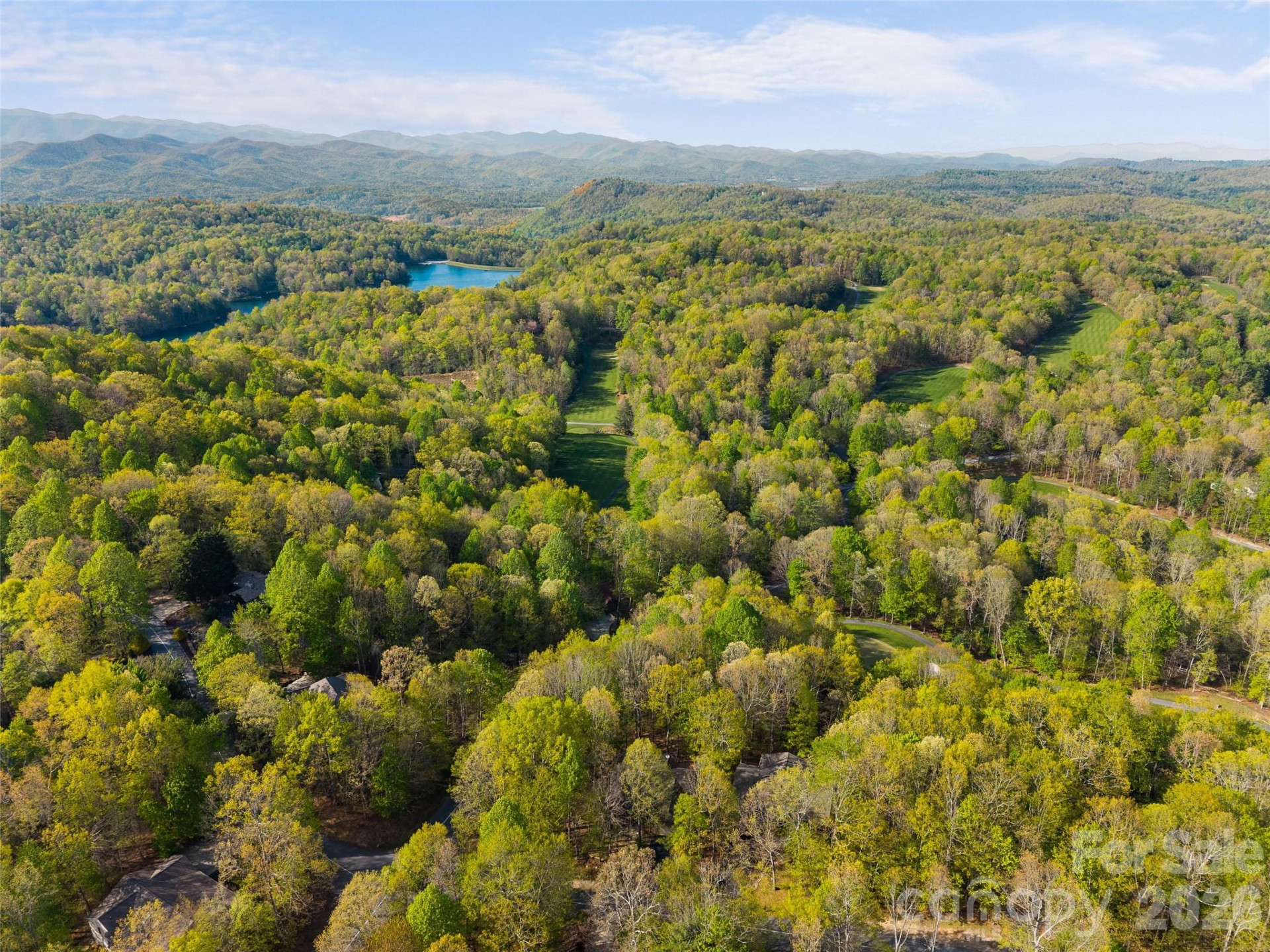 31 Udvawadulisi Court - Photo 39