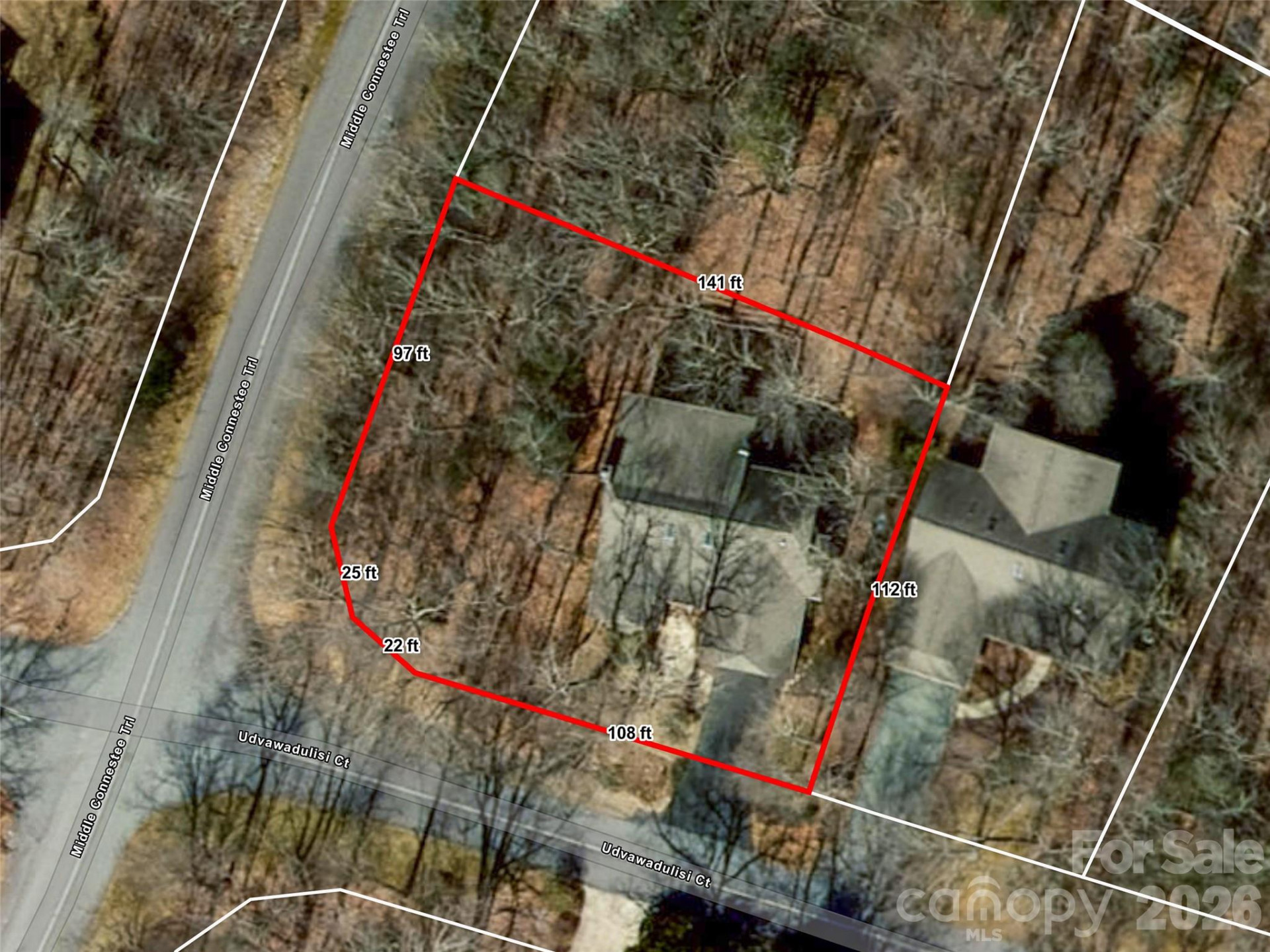 31 Udvawadulisi Court - Photo 40