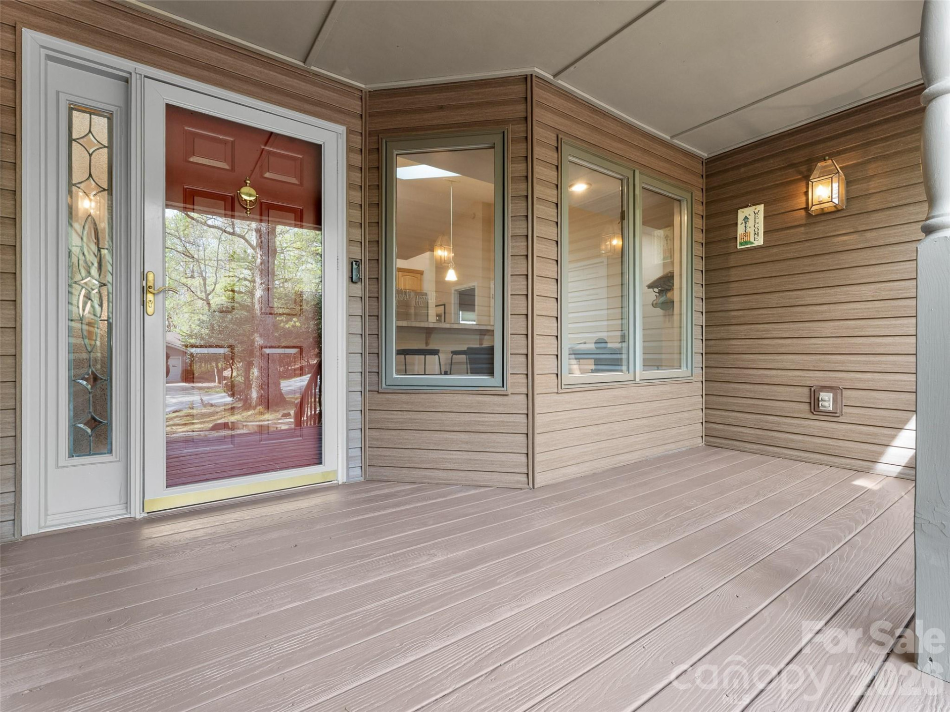 31 Udvawadulisi Court - Photo 5