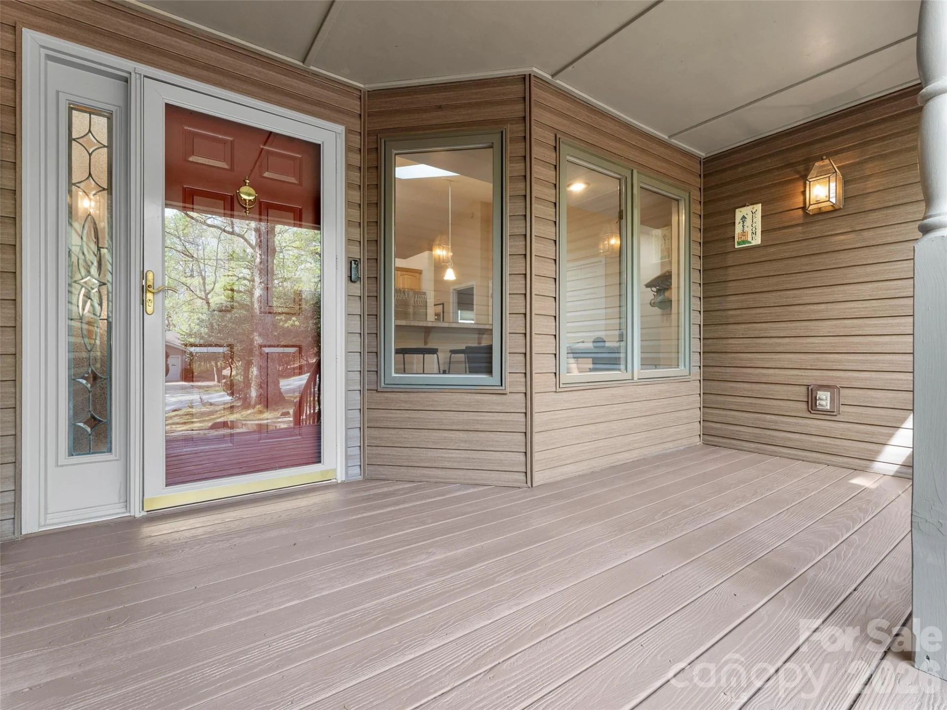 31 Udvawadulisi Court - Photo 5