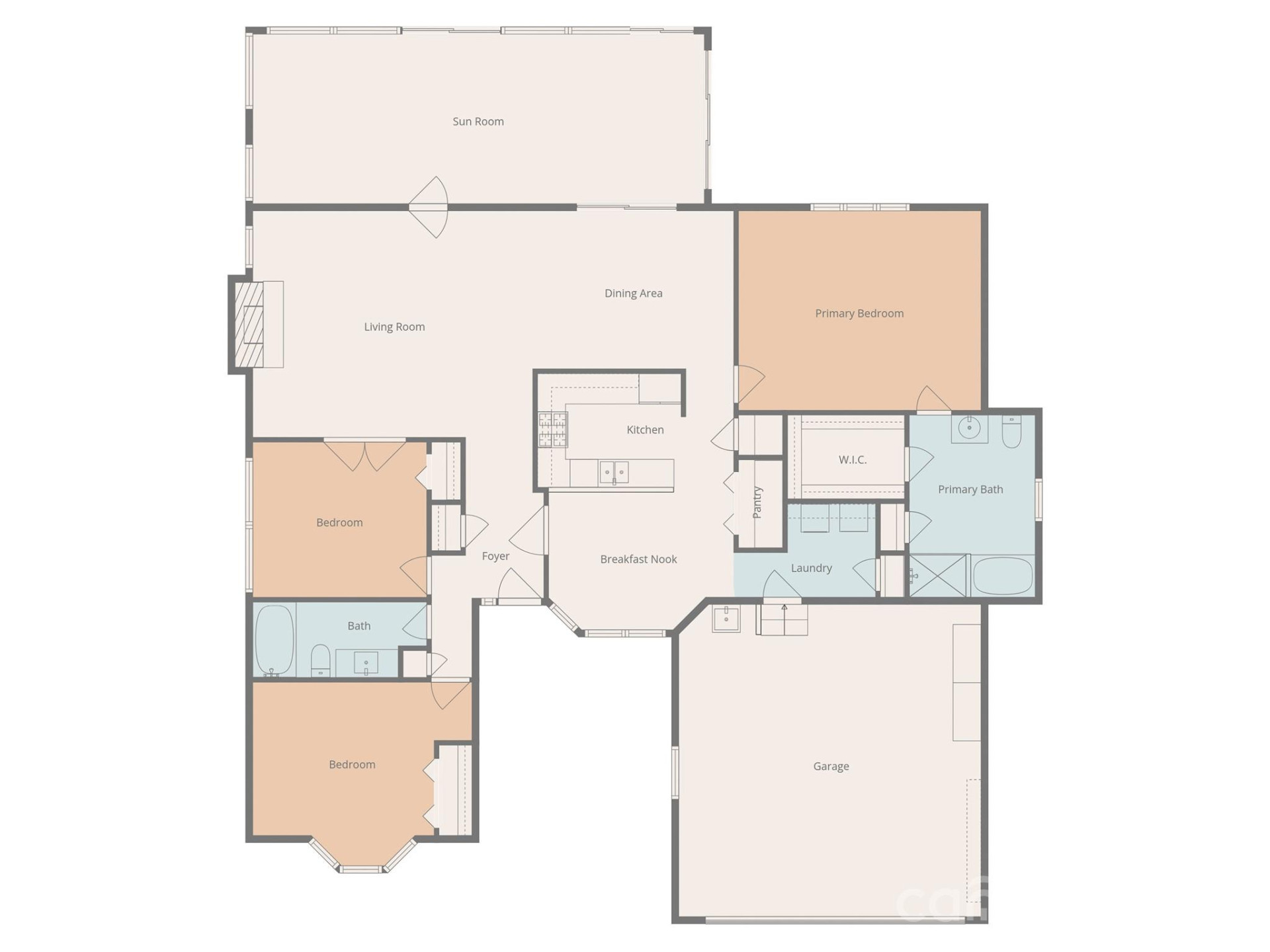 31 Udvawadulisi Court - Photo 41