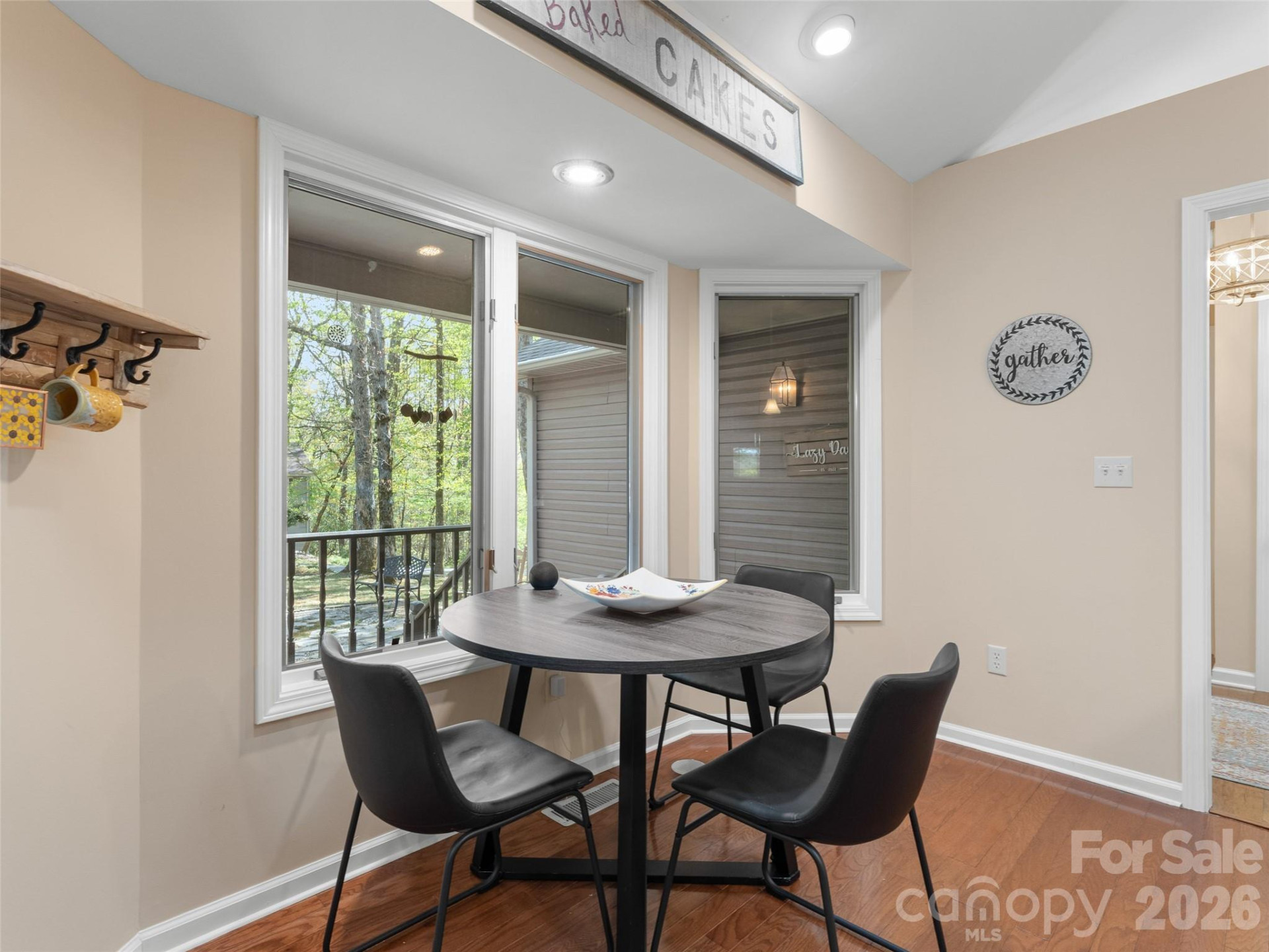 31 Udvawadulisi Court - Photo 6