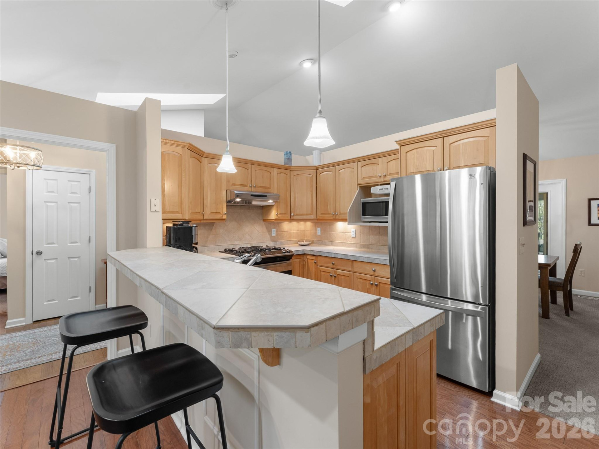 31 Udvawadulisi Court - Photo 7