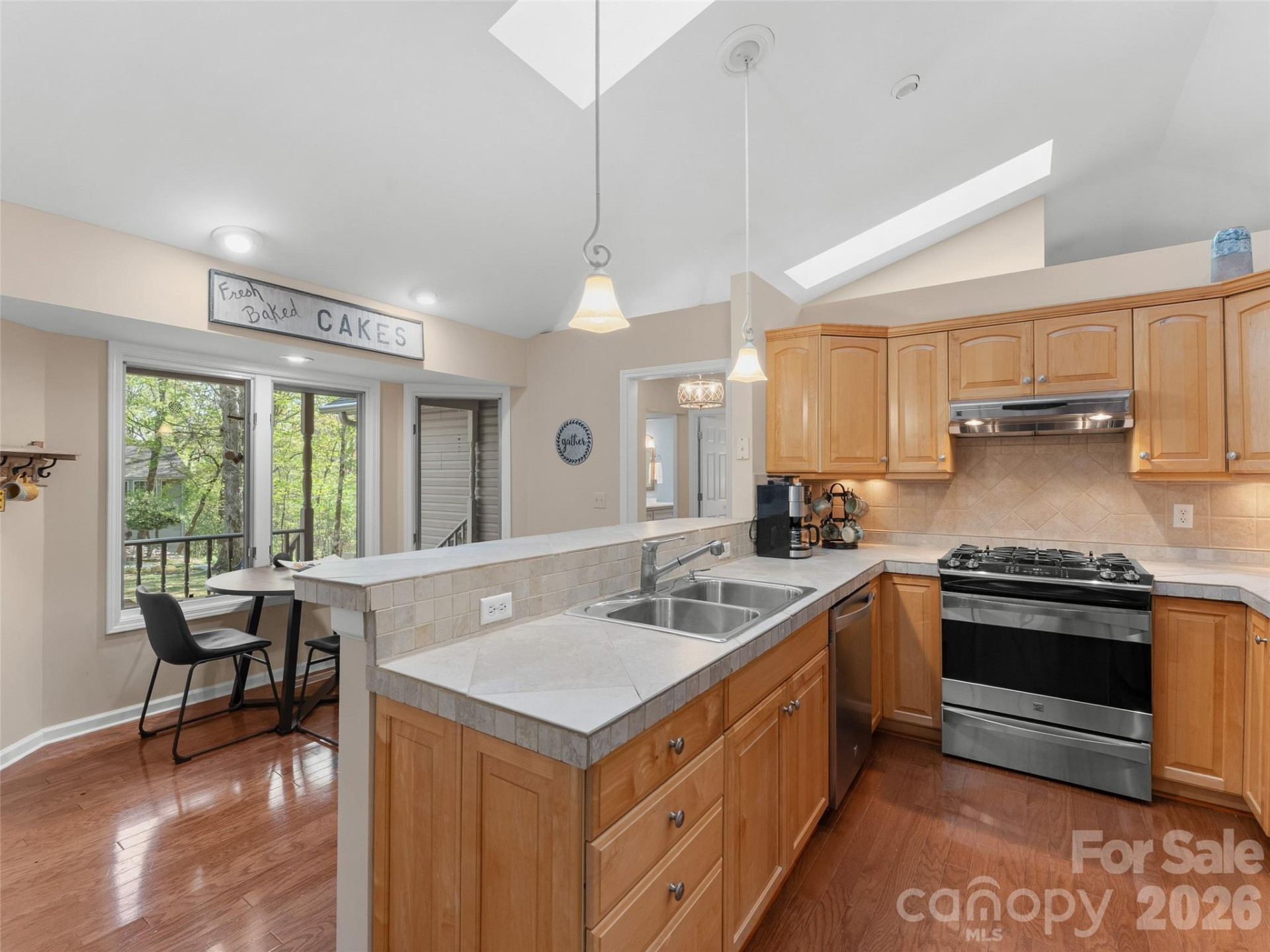 31 Udvawadulisi Court - Photo 8