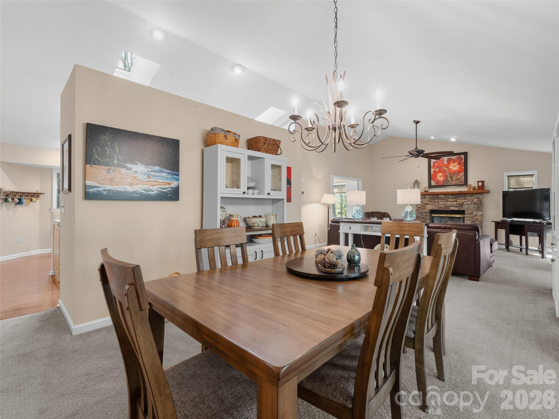 31 Udvawadulisi Court - Photo 9