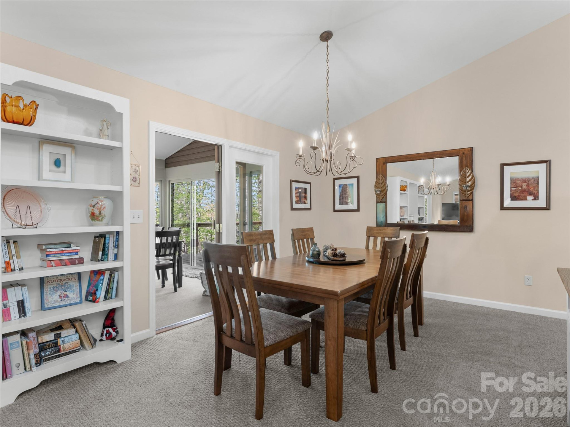 31 Udvawadulisi Court - Photo 10