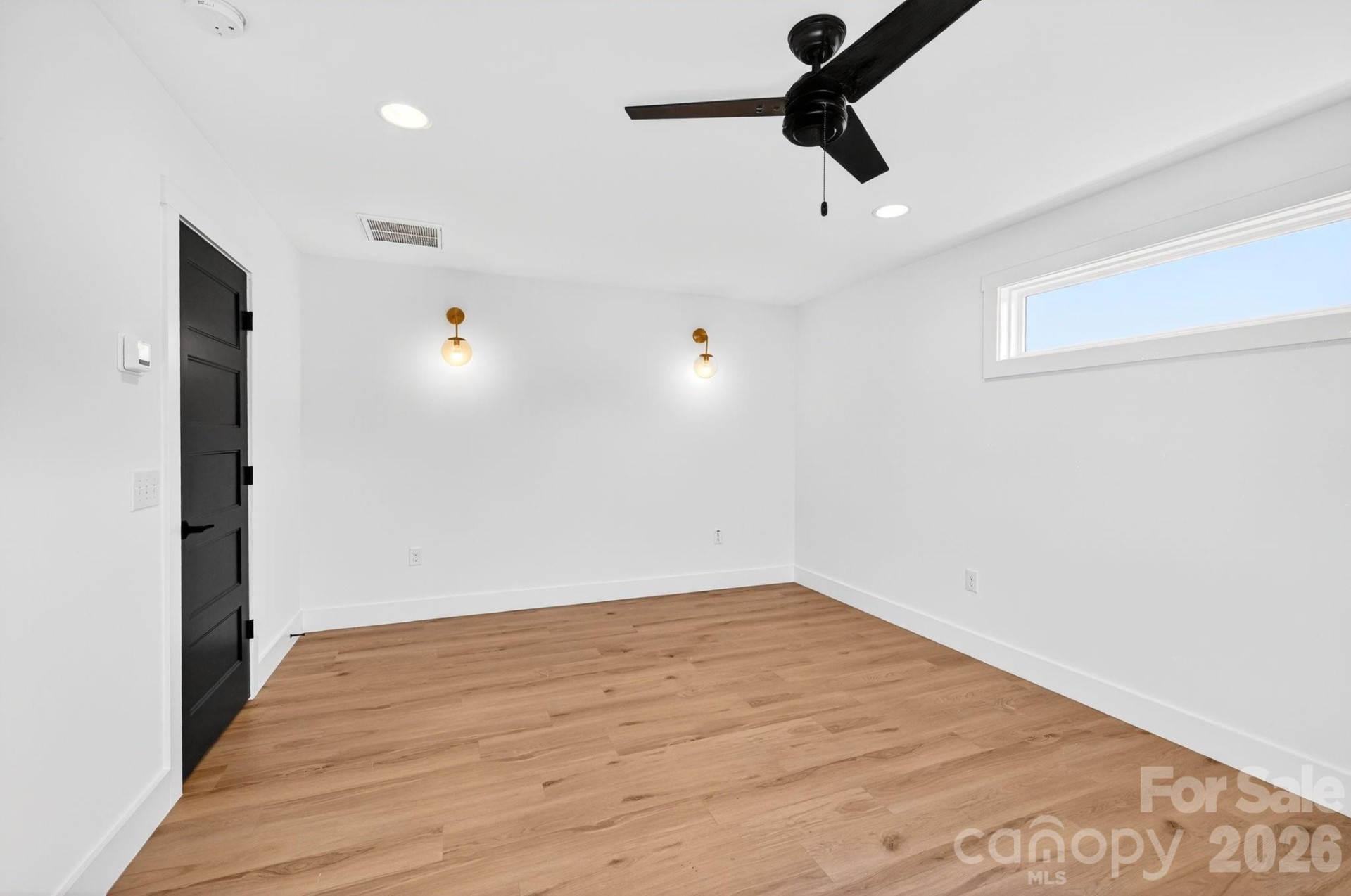 477 Oakdale Road - Photo 12