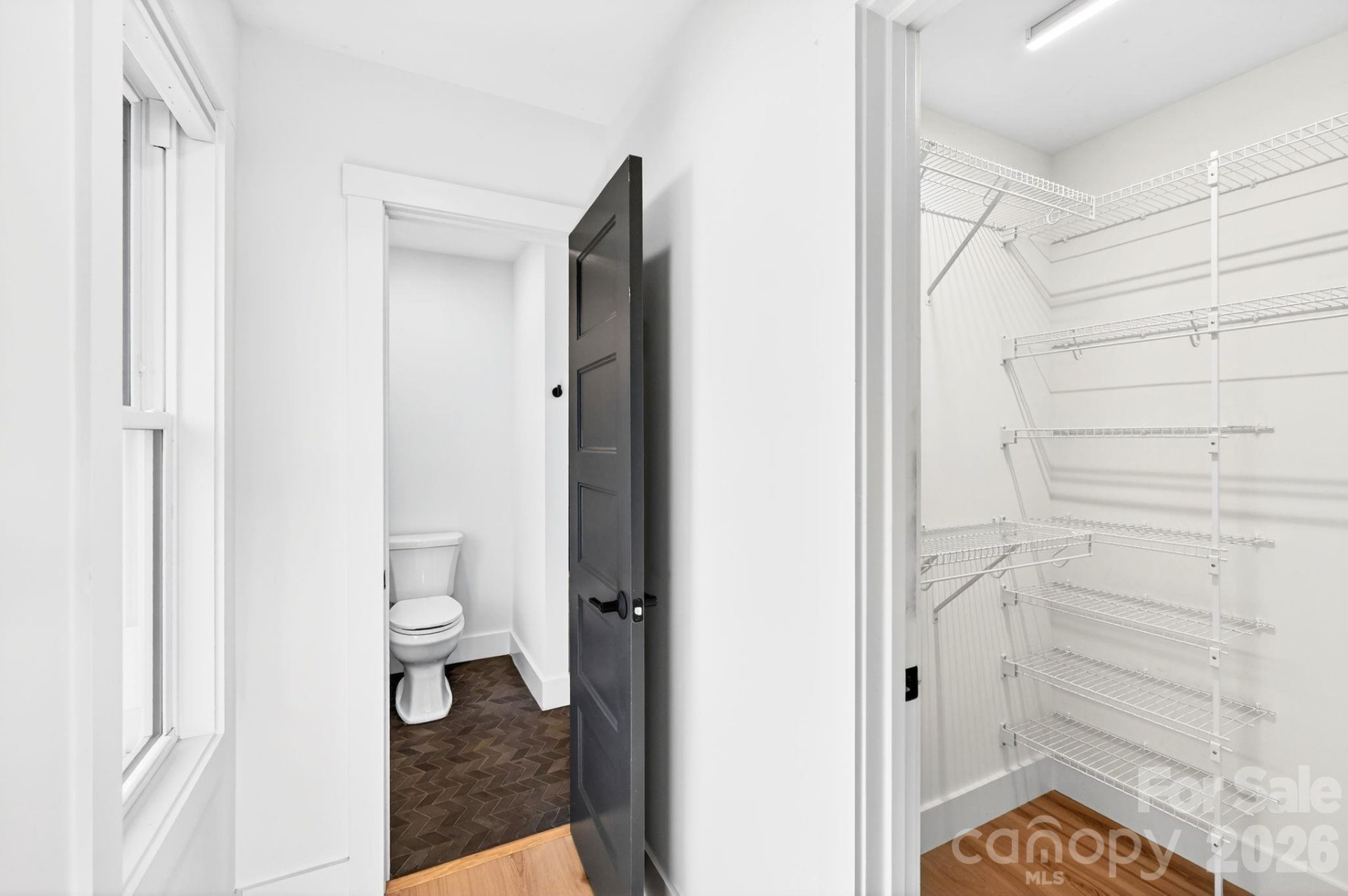 477 Oakdale Road - Photo 13