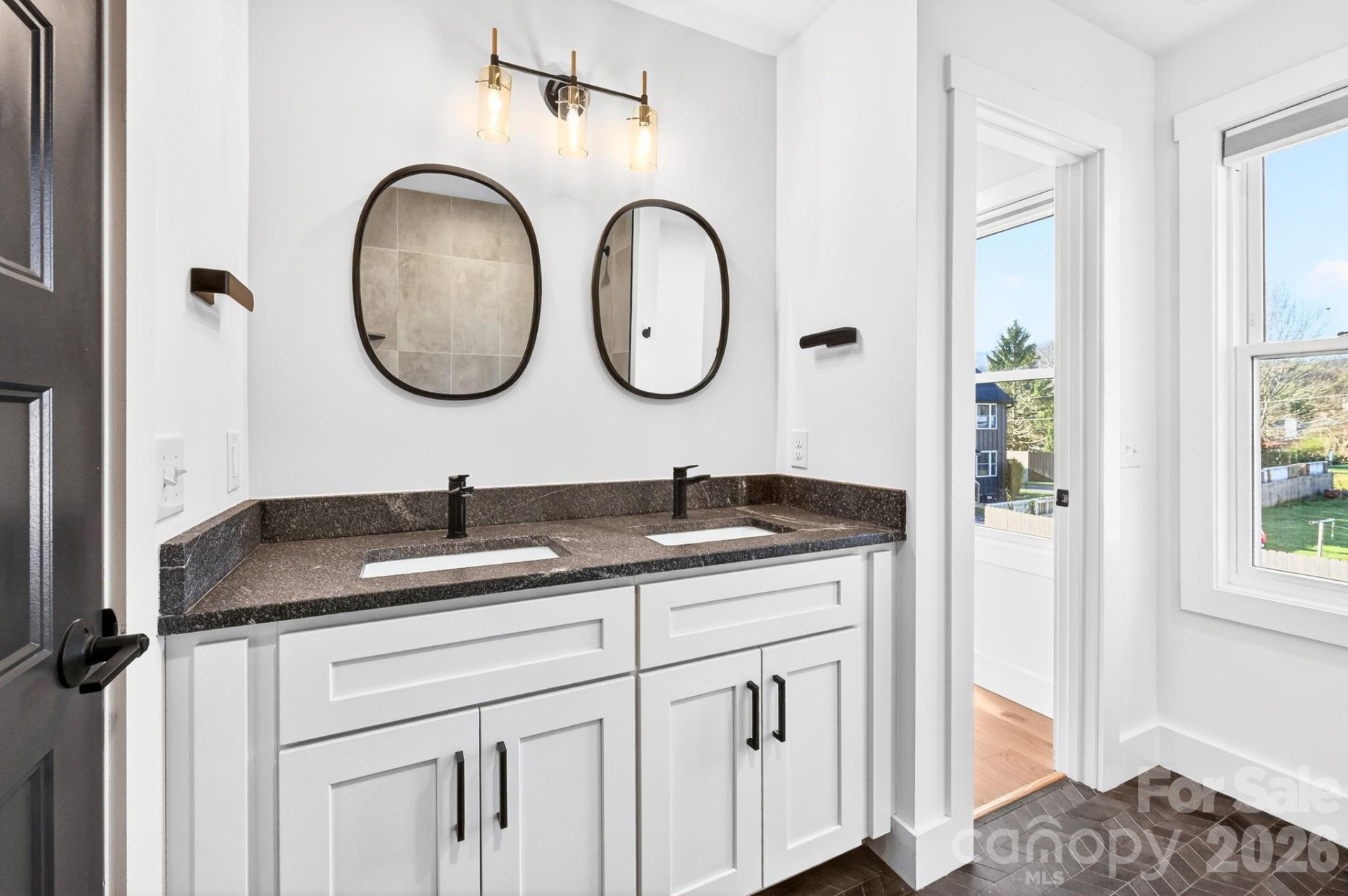 477 Oakdale Road - Photo 14