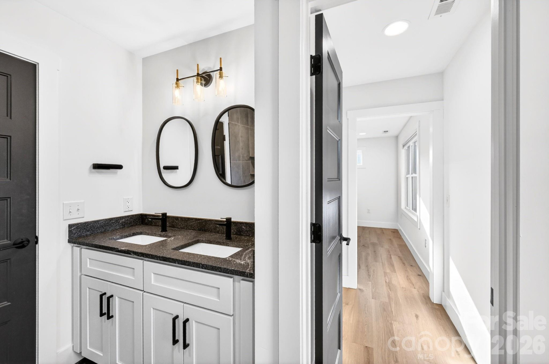 477 Oakdale Road - Photo 15