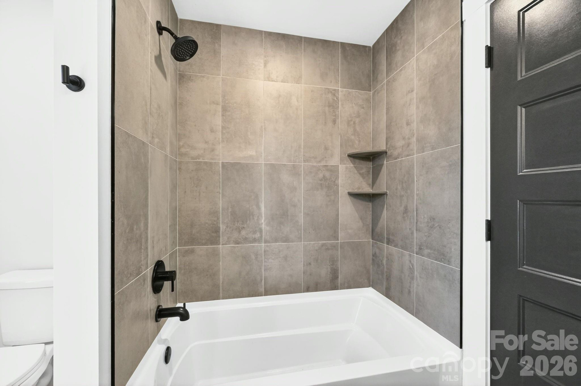 477 Oakdale Road - Photo 16