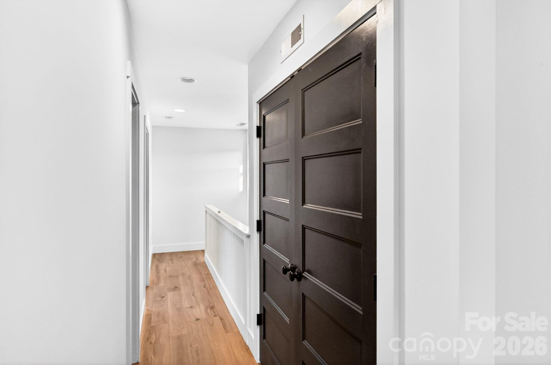 477 Oakdale Road - Photo 17