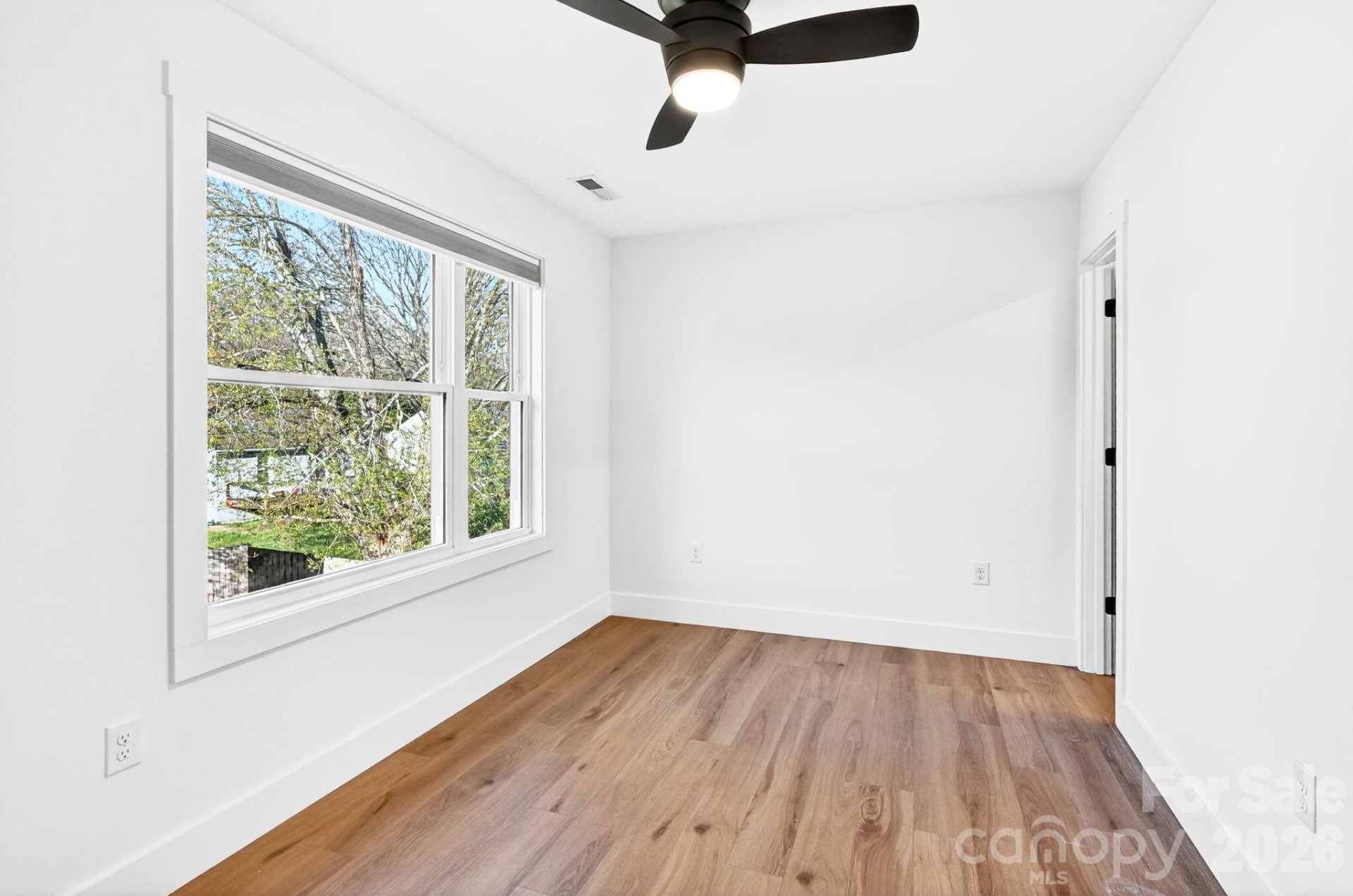 477 Oakdale Road - Photo 18