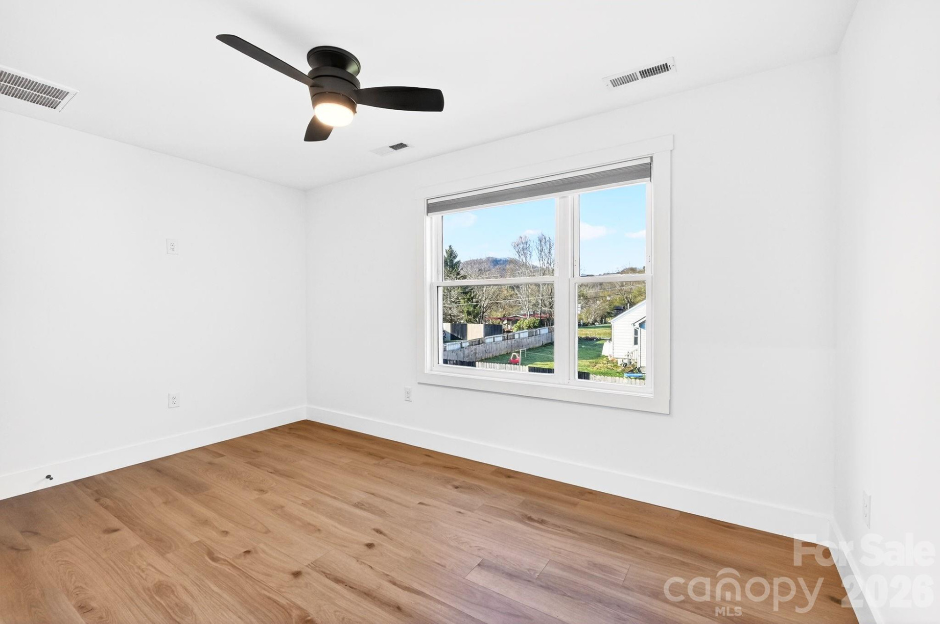 477 Oakdale Road - Photo 19