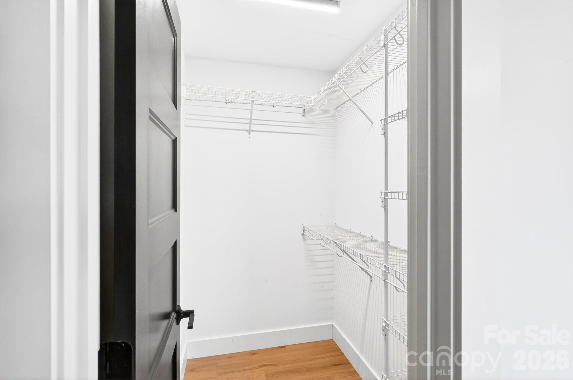 477 Oakdale Road - Photo 20