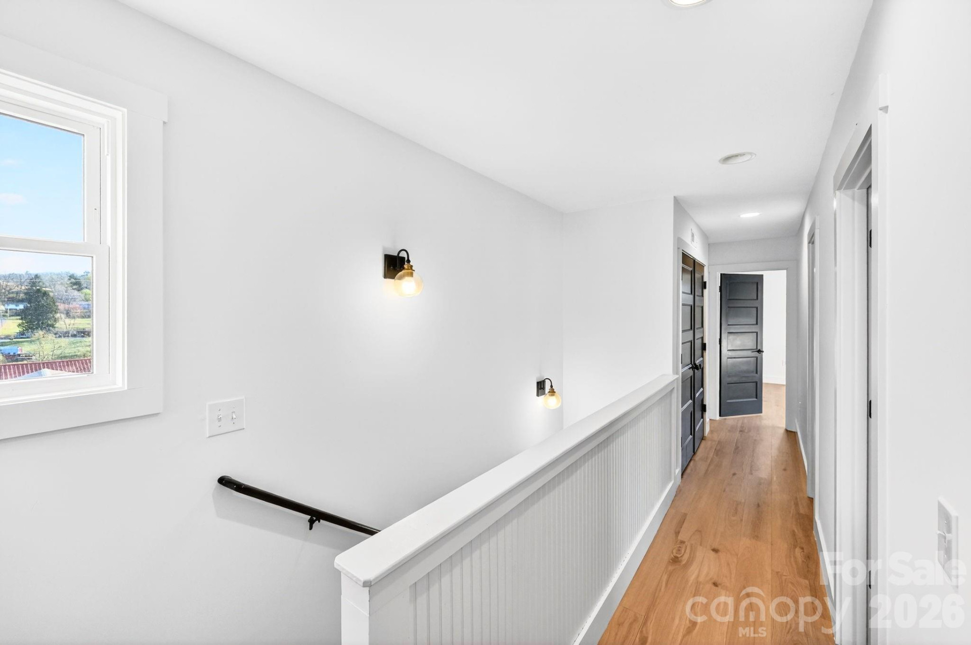 477 Oakdale Road - Photo 21