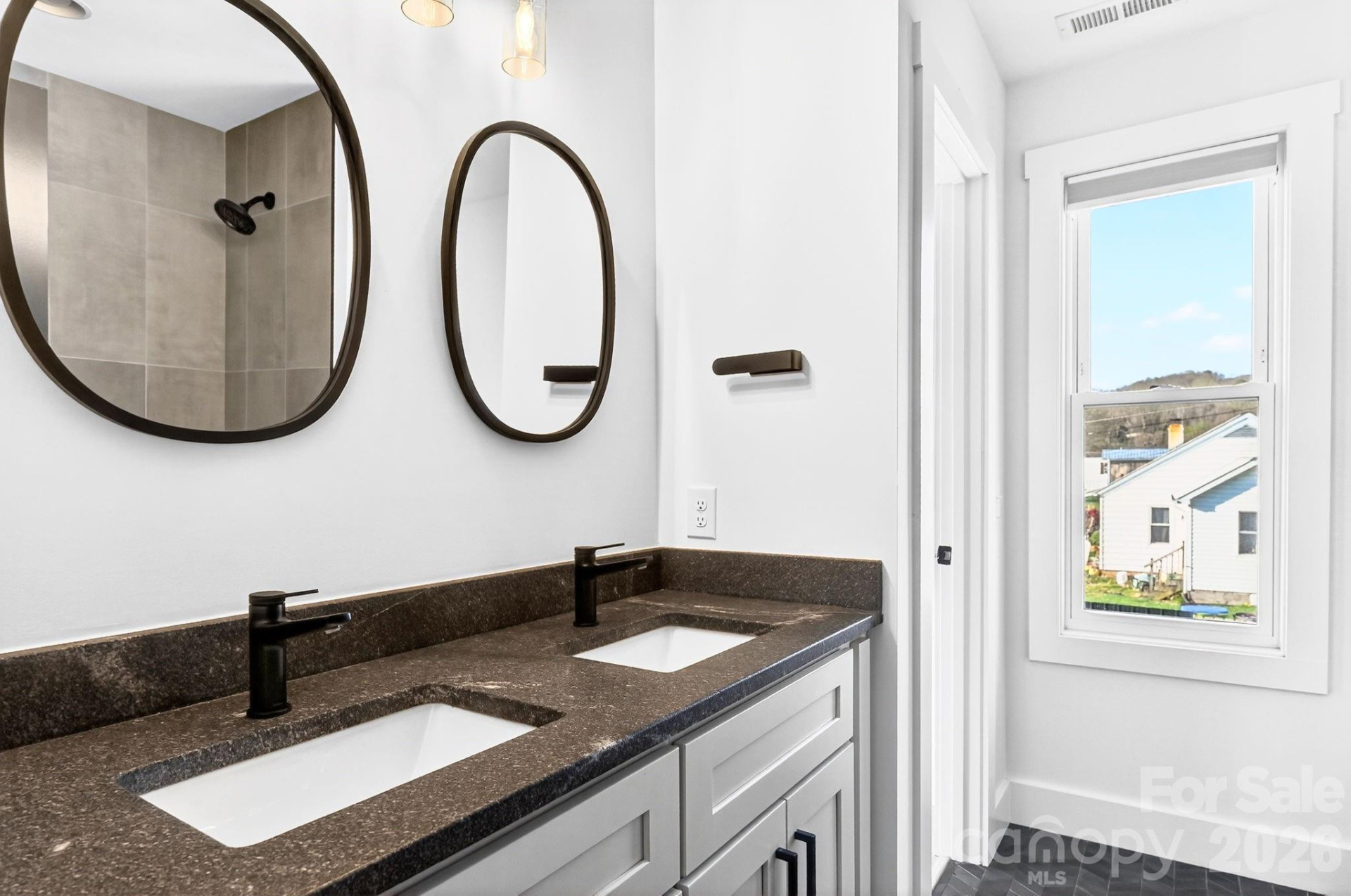 477 Oakdale Road - Photo 22