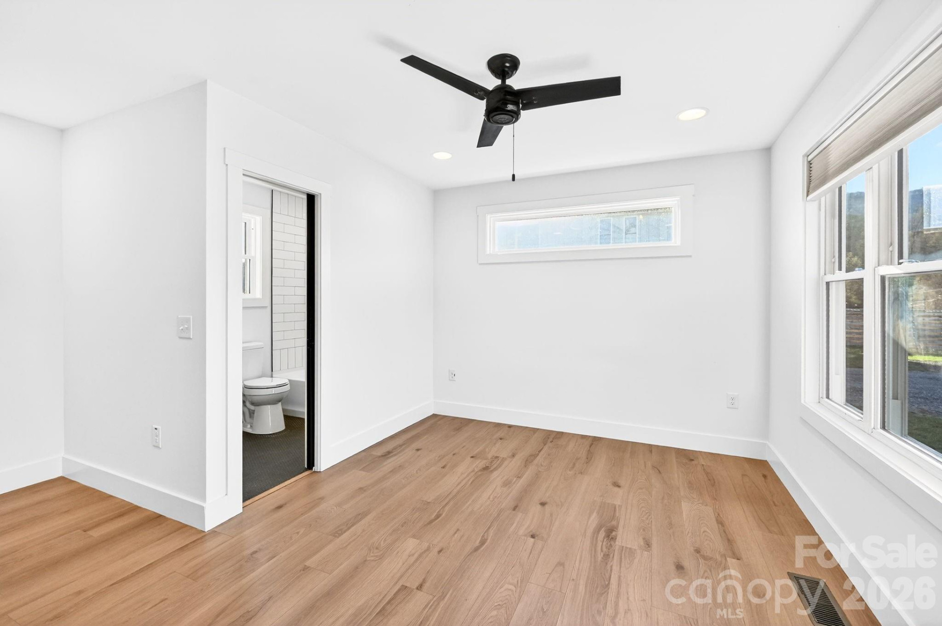 477 Oakdale Road - Photo 23