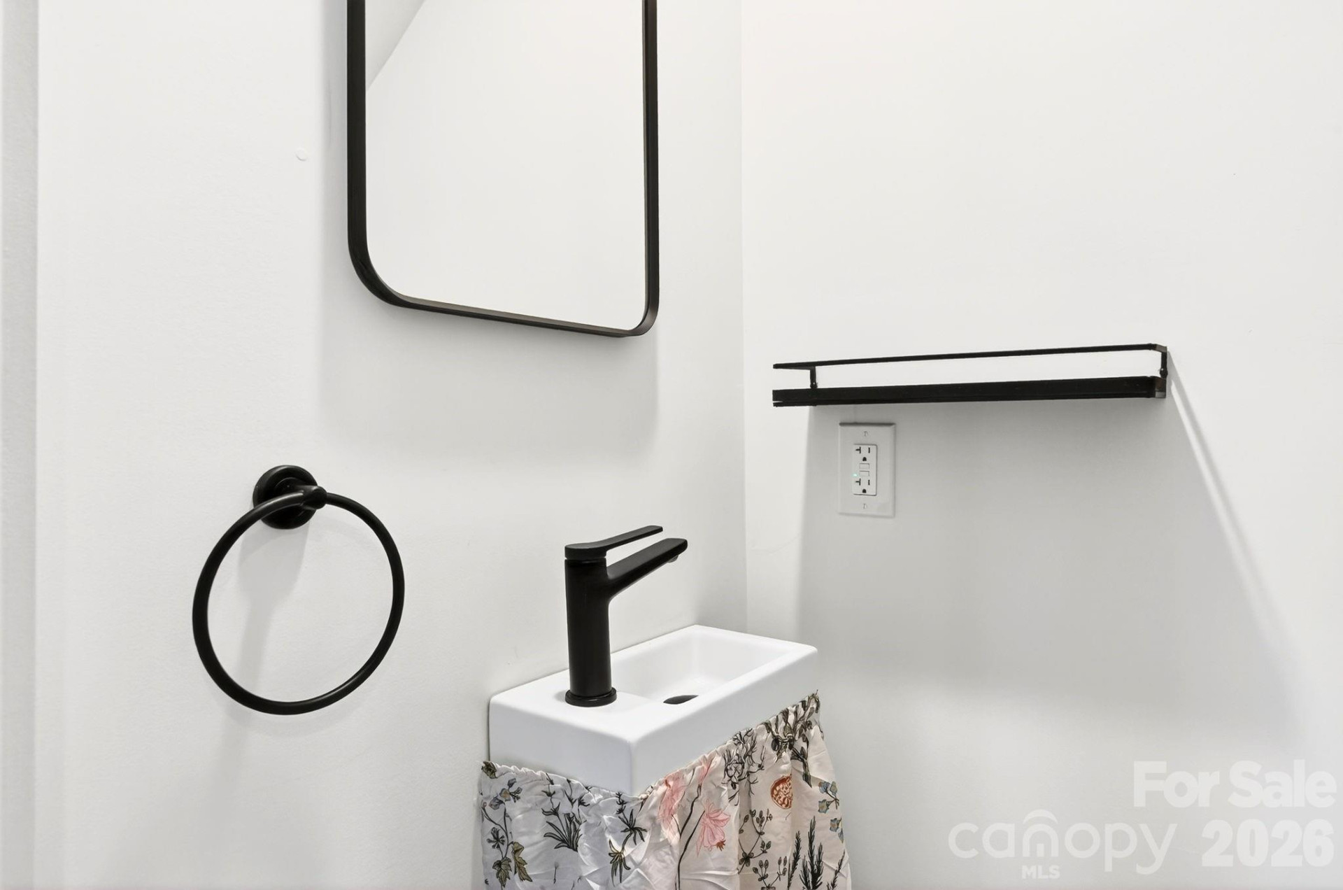 477 Oakdale Road - Photo 24