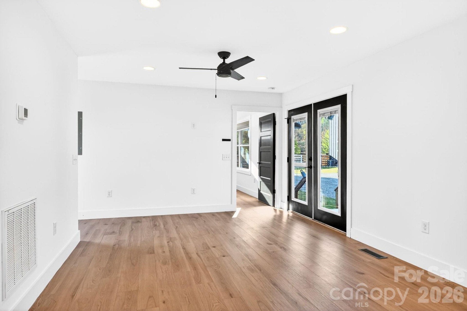 477 Oakdale Road - Photo 25