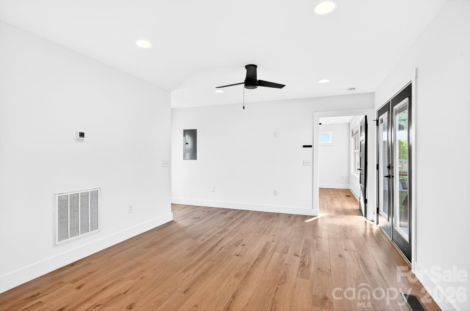 477 Oakdale Road - Photo 26