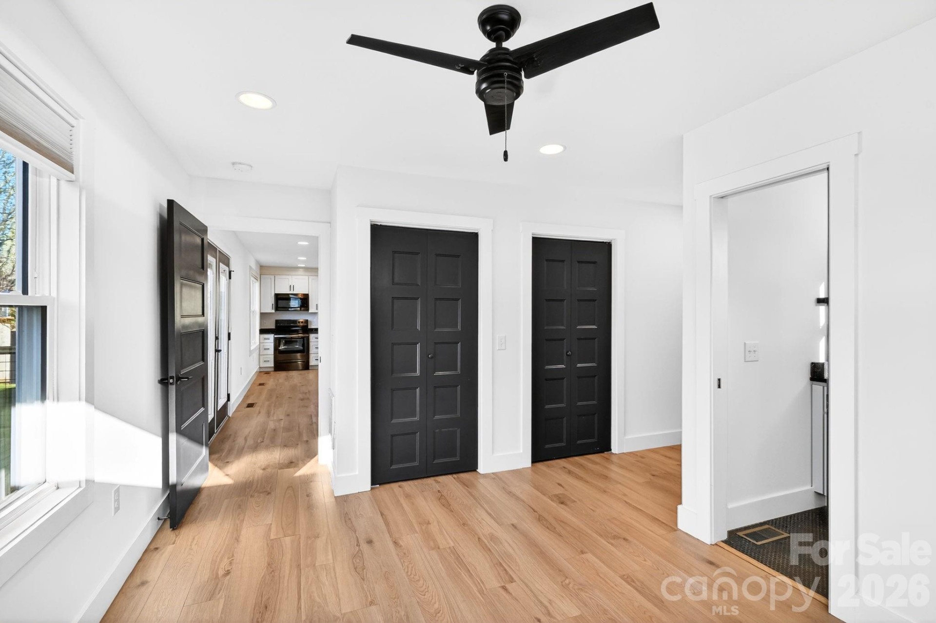 477 Oakdale Road - Photo 27