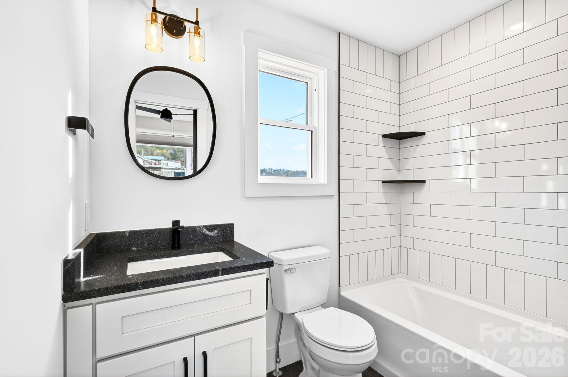 477 Oakdale Road - Photo 28