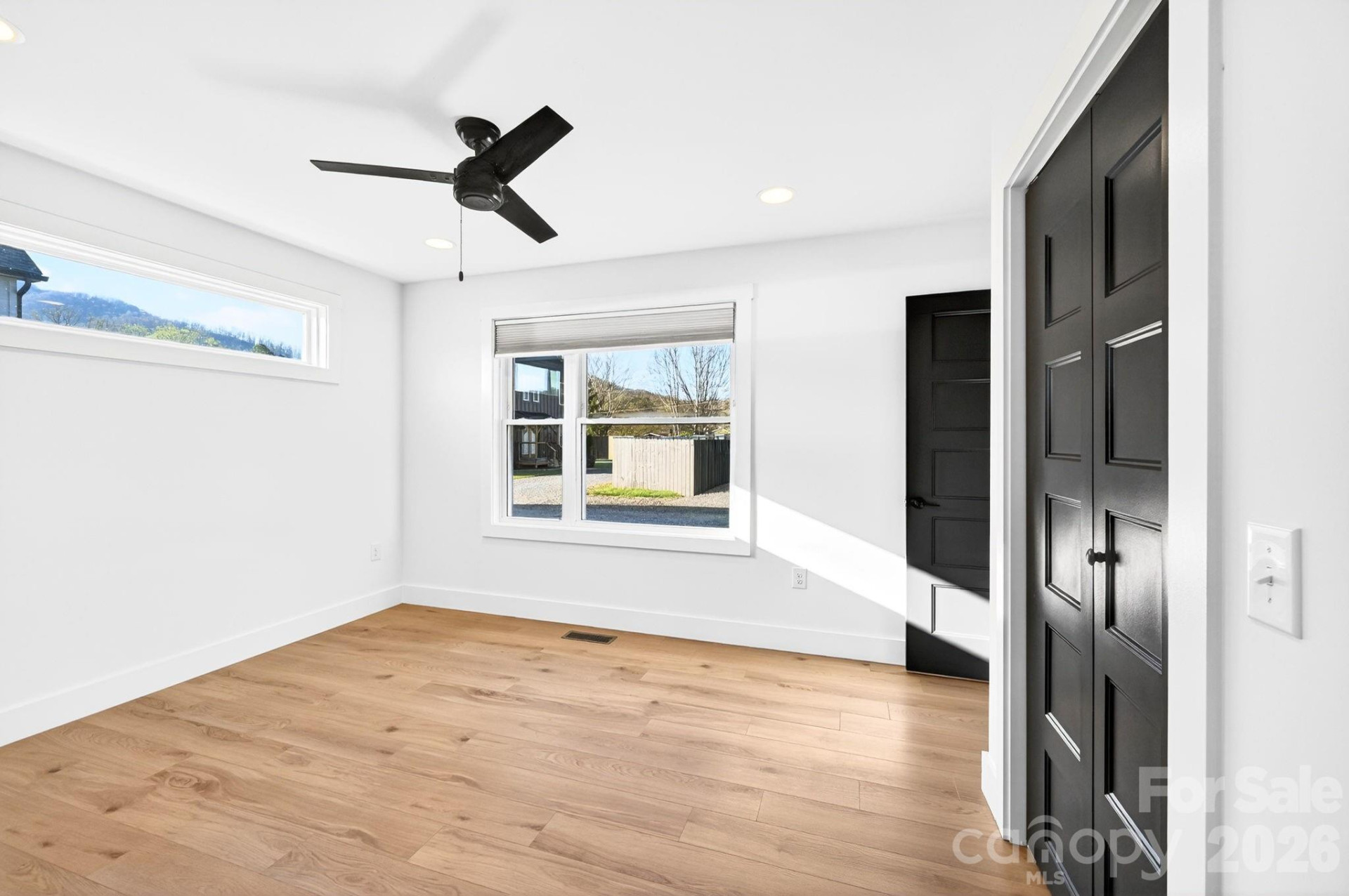 477 Oakdale Road - Photo 29