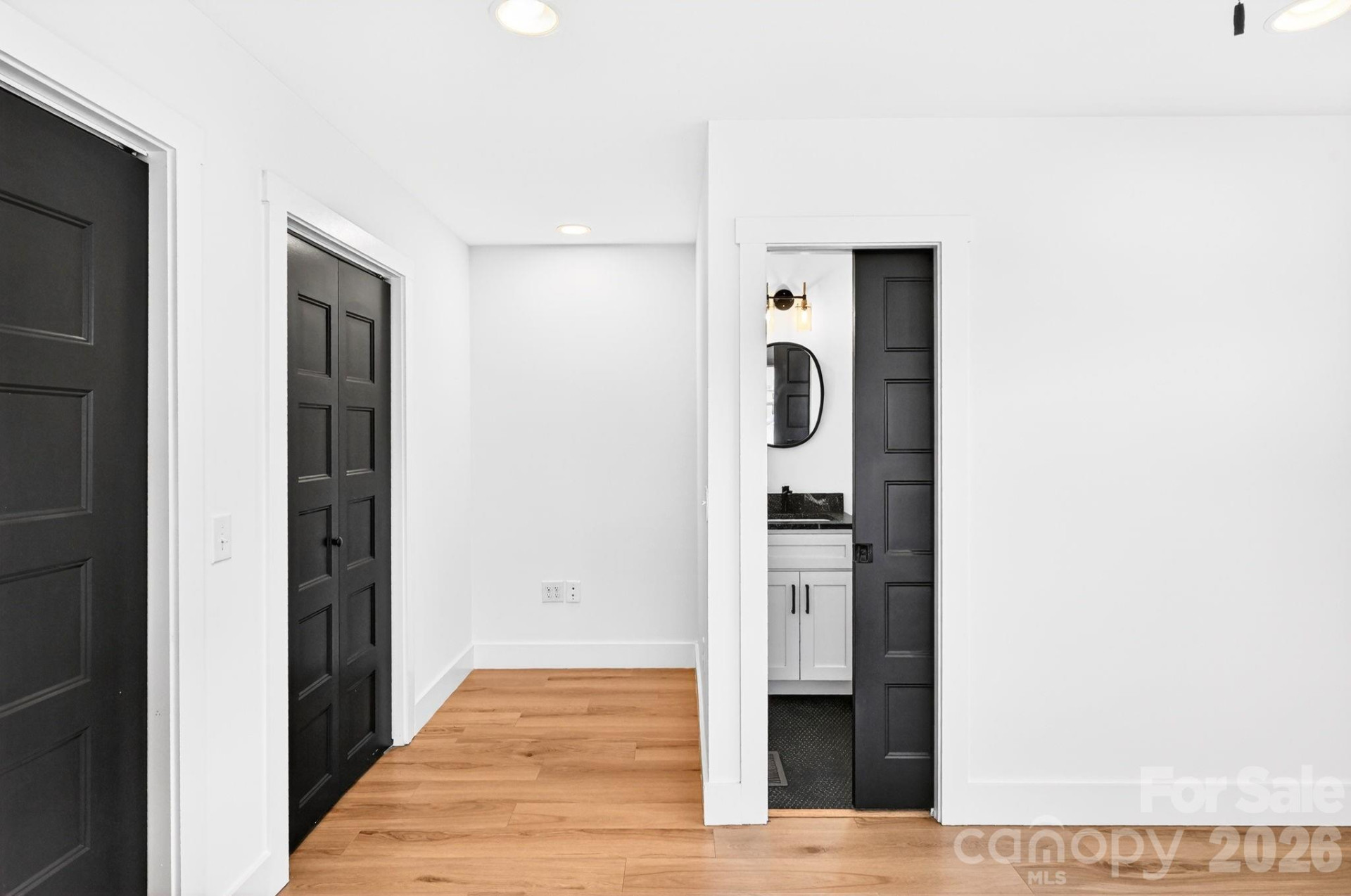 477 Oakdale Road - Photo 30