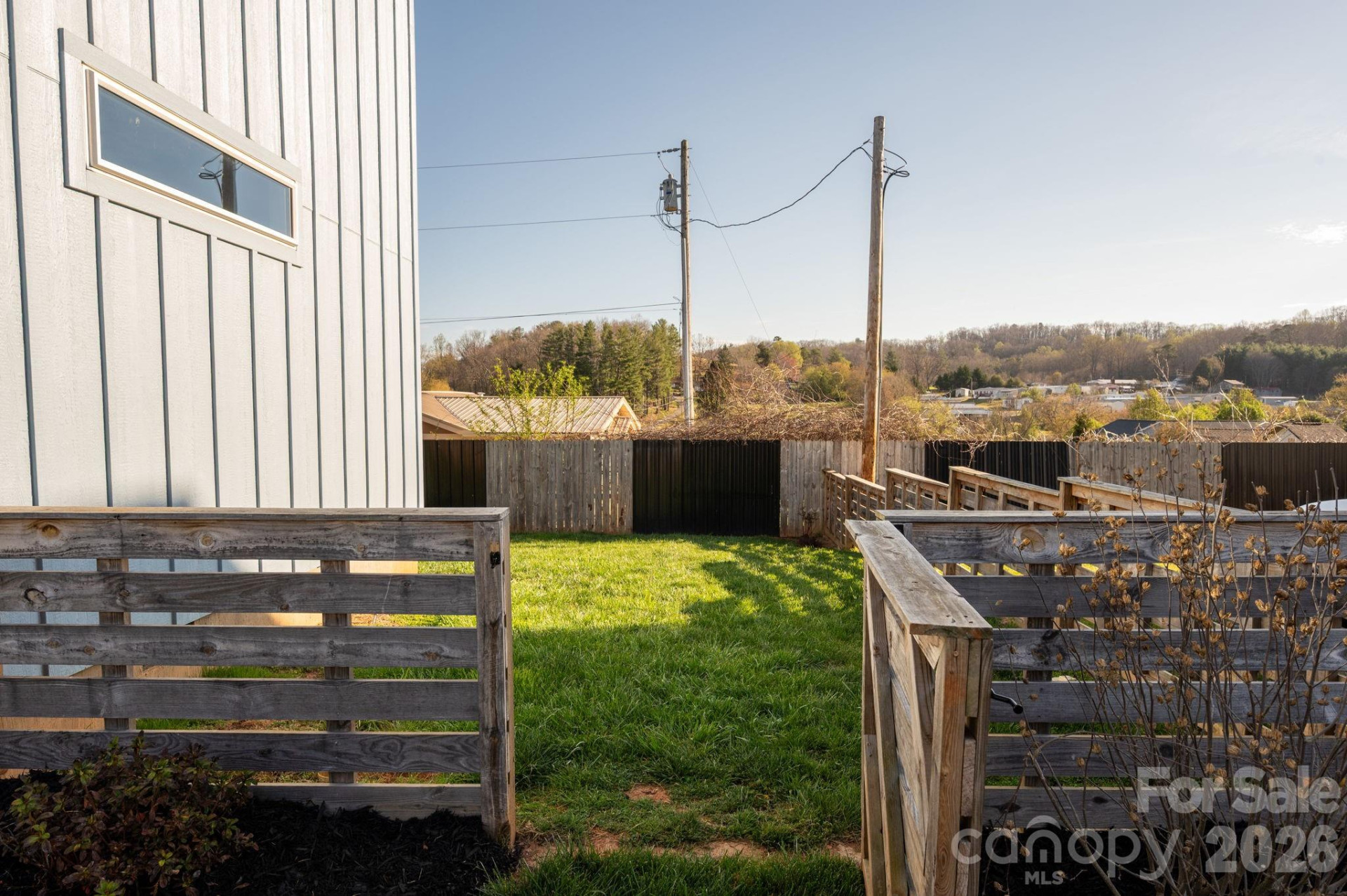 477 Oakdale Road - Photo 31