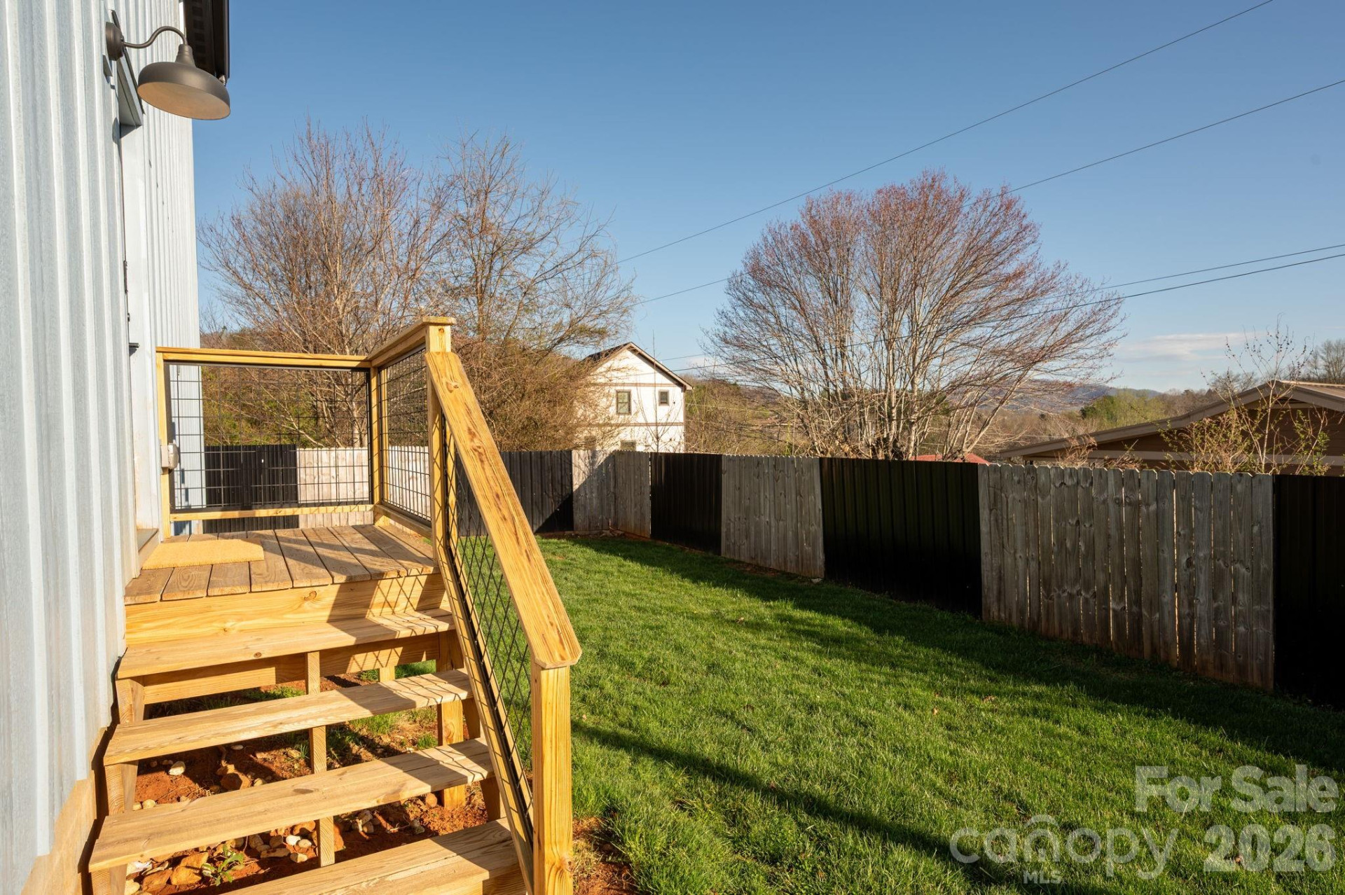 477 Oakdale Road - Photo 32