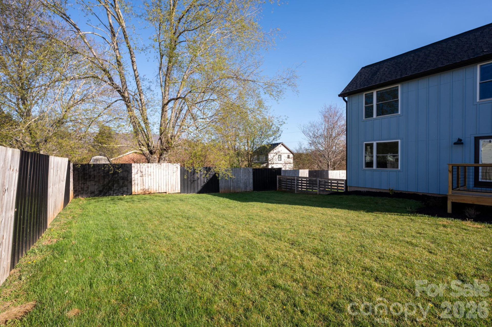 477 Oakdale Road - Photo 33