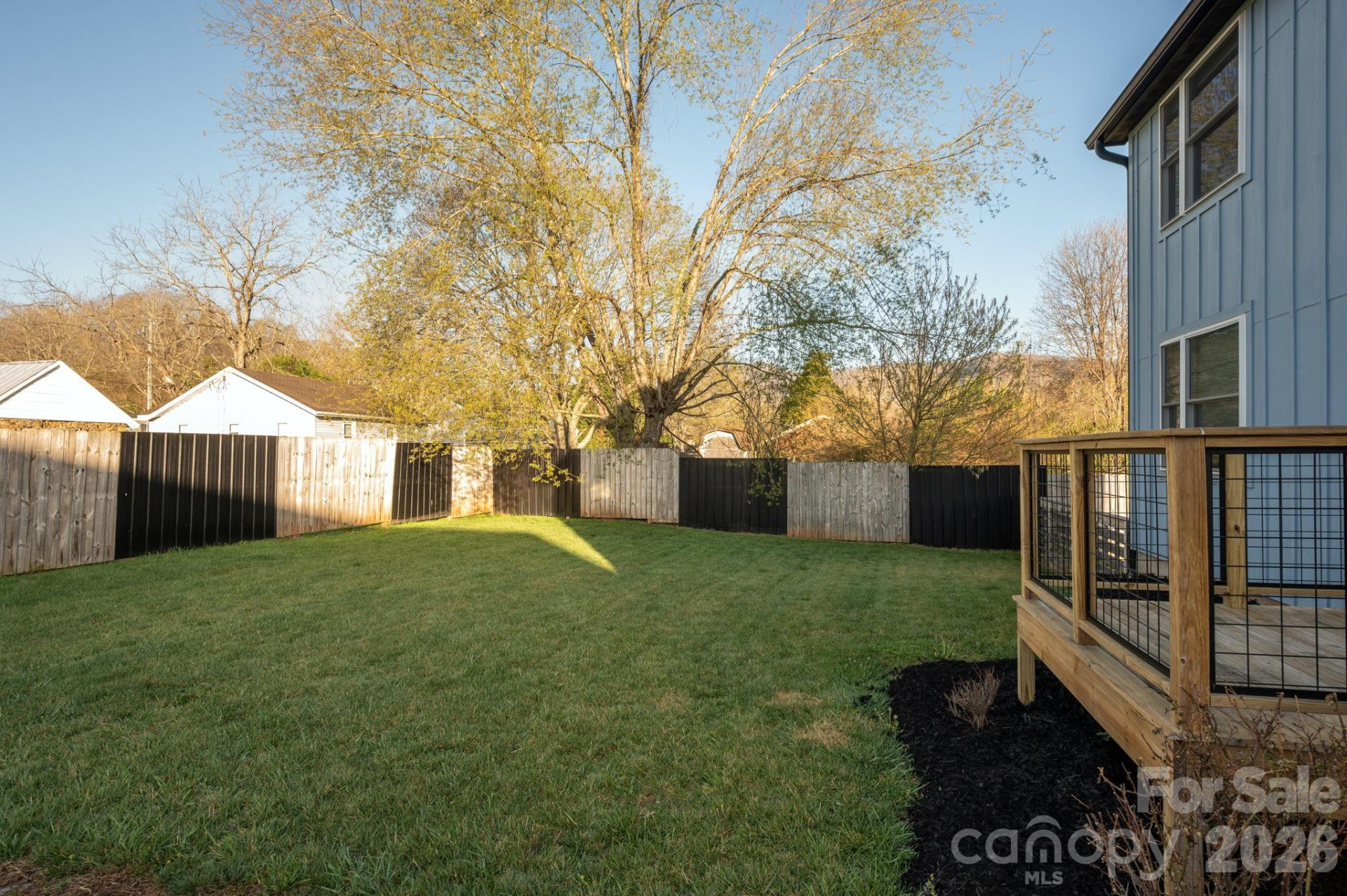 477 Oakdale Road - Photo 34