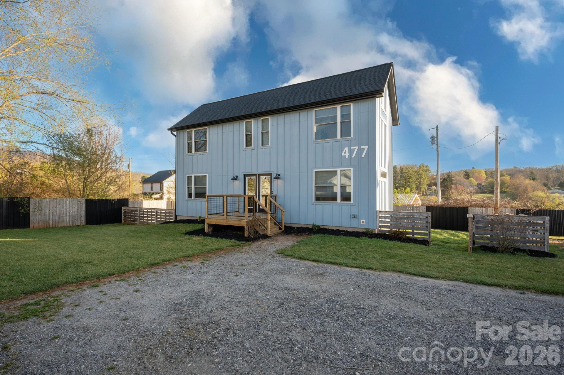 477 Oakdale Road - Photo 35