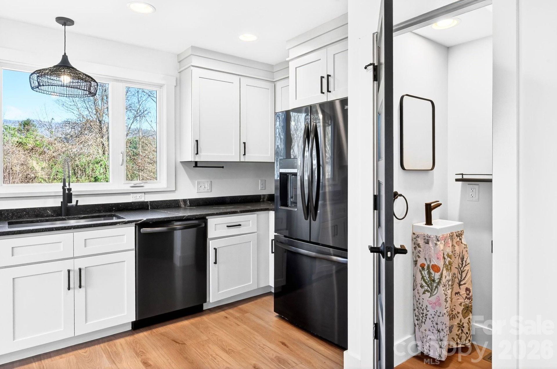 477 Oakdale Road - Photo 7