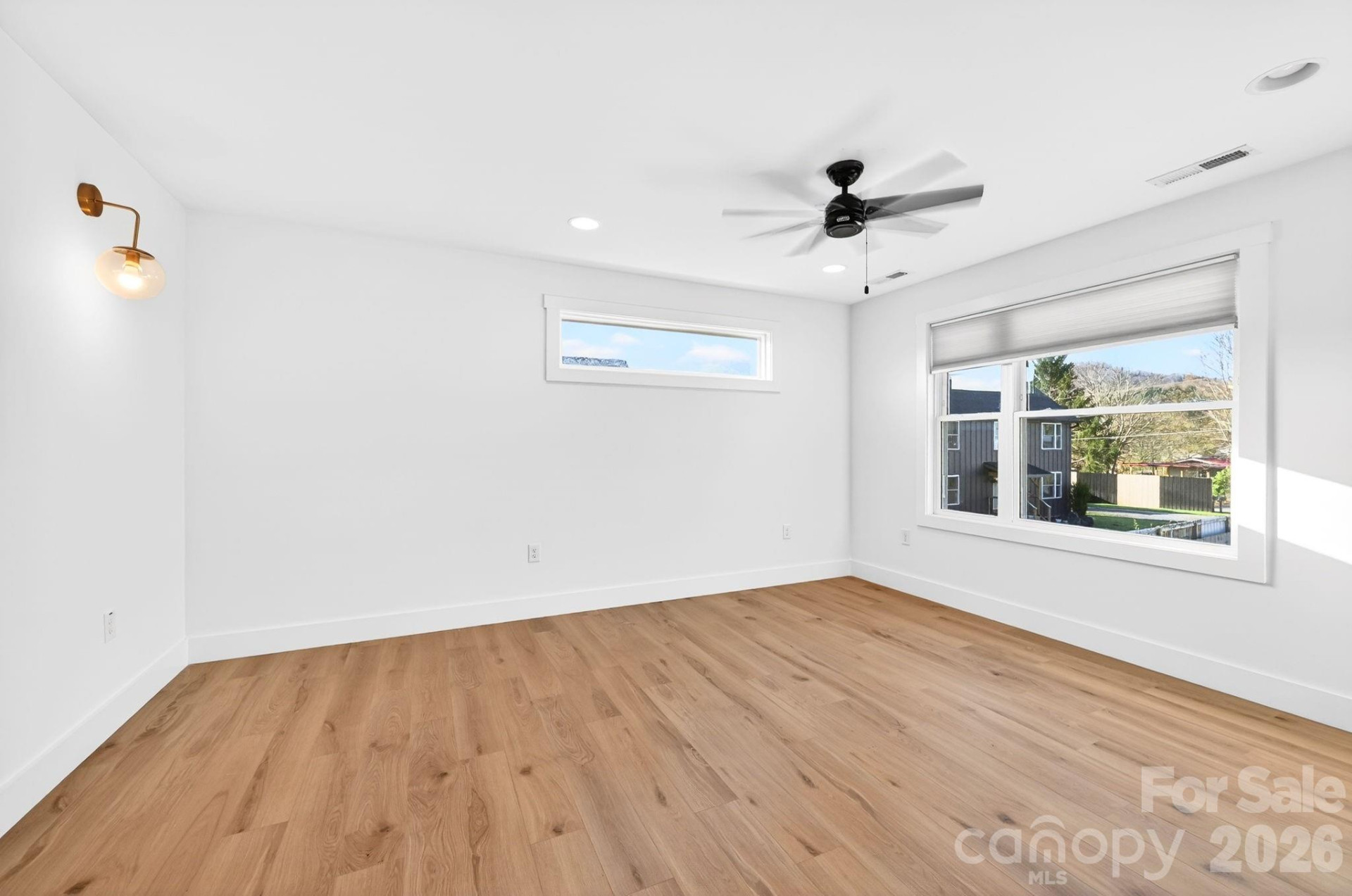 477 Oakdale Road - Photo 10