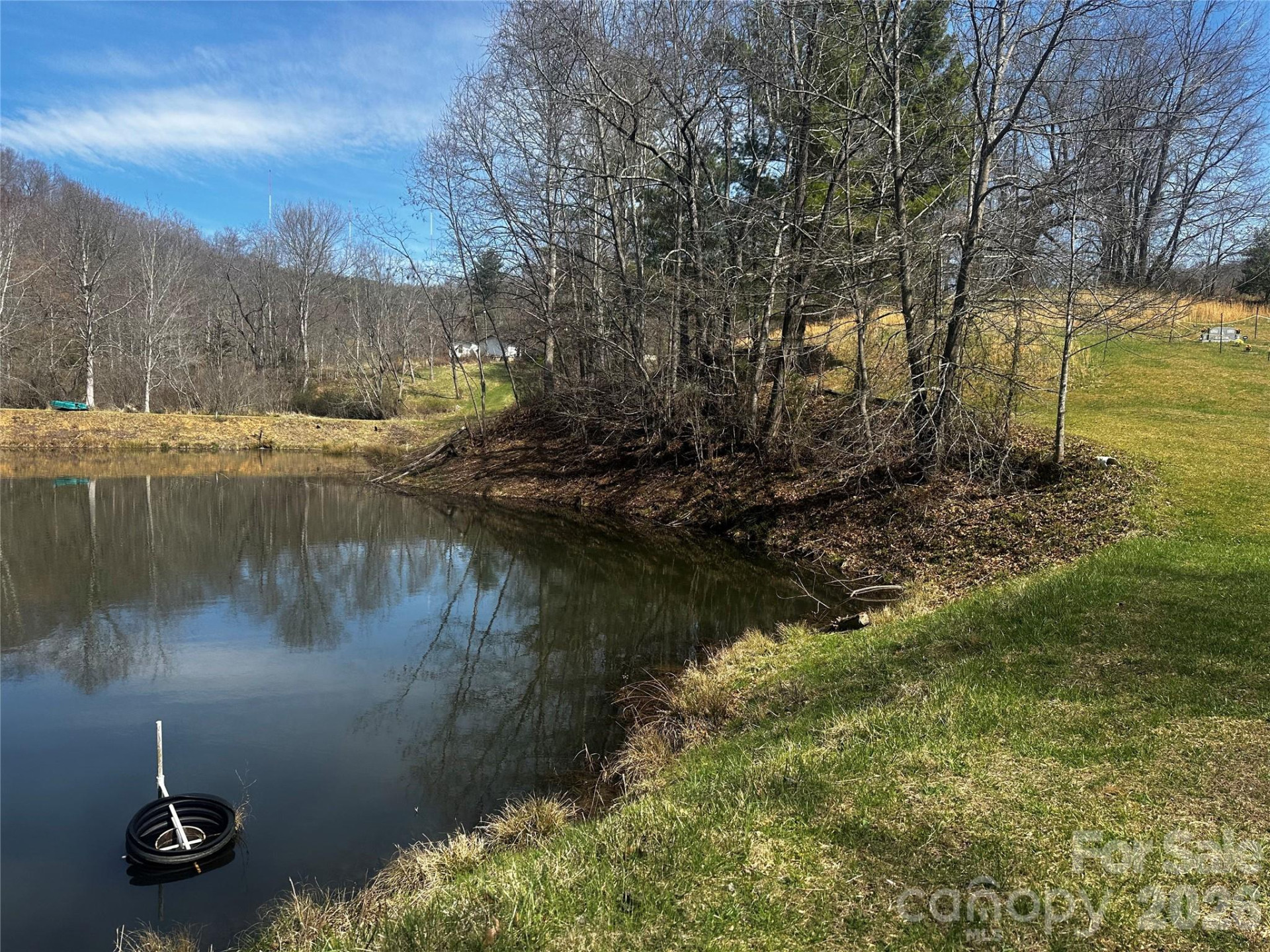 00 Saw Mill Hollow - Photo 12