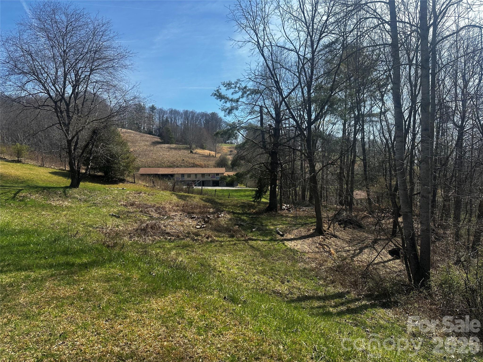 00 Saw Mill Hollow - Photo 8